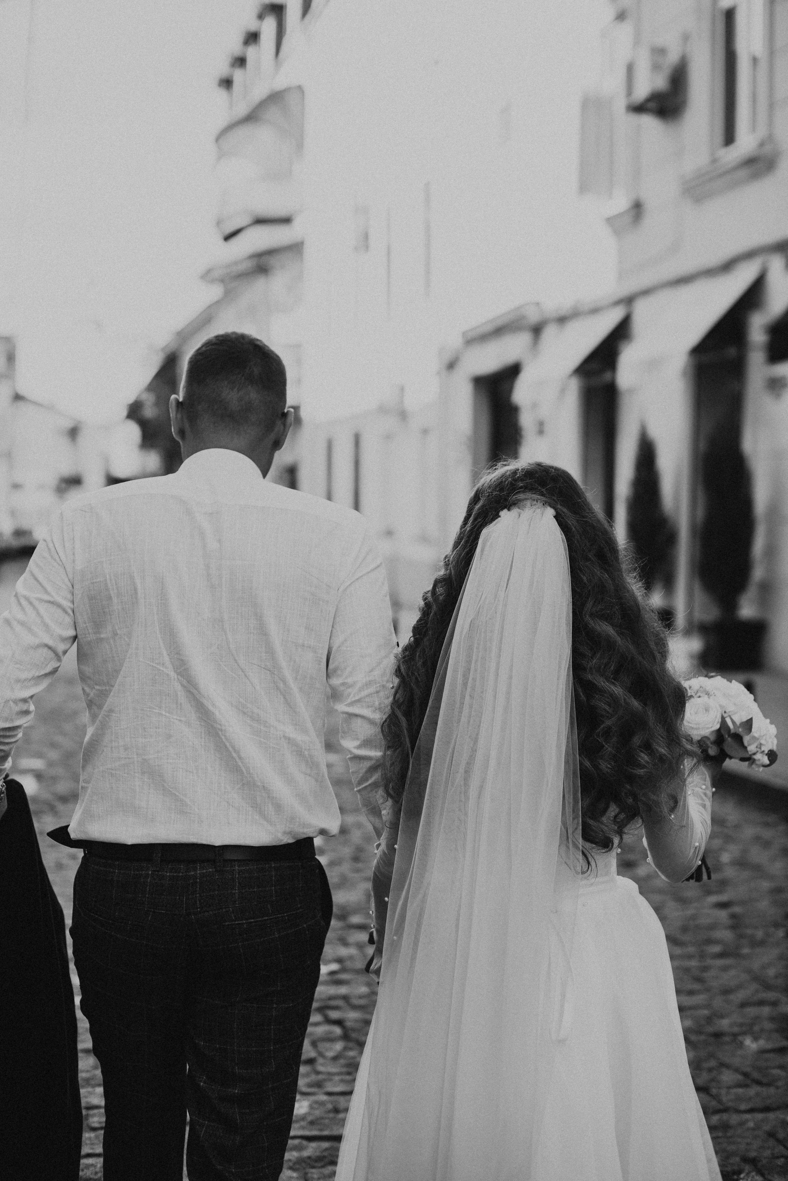 . Wedding and family photographer San Diego