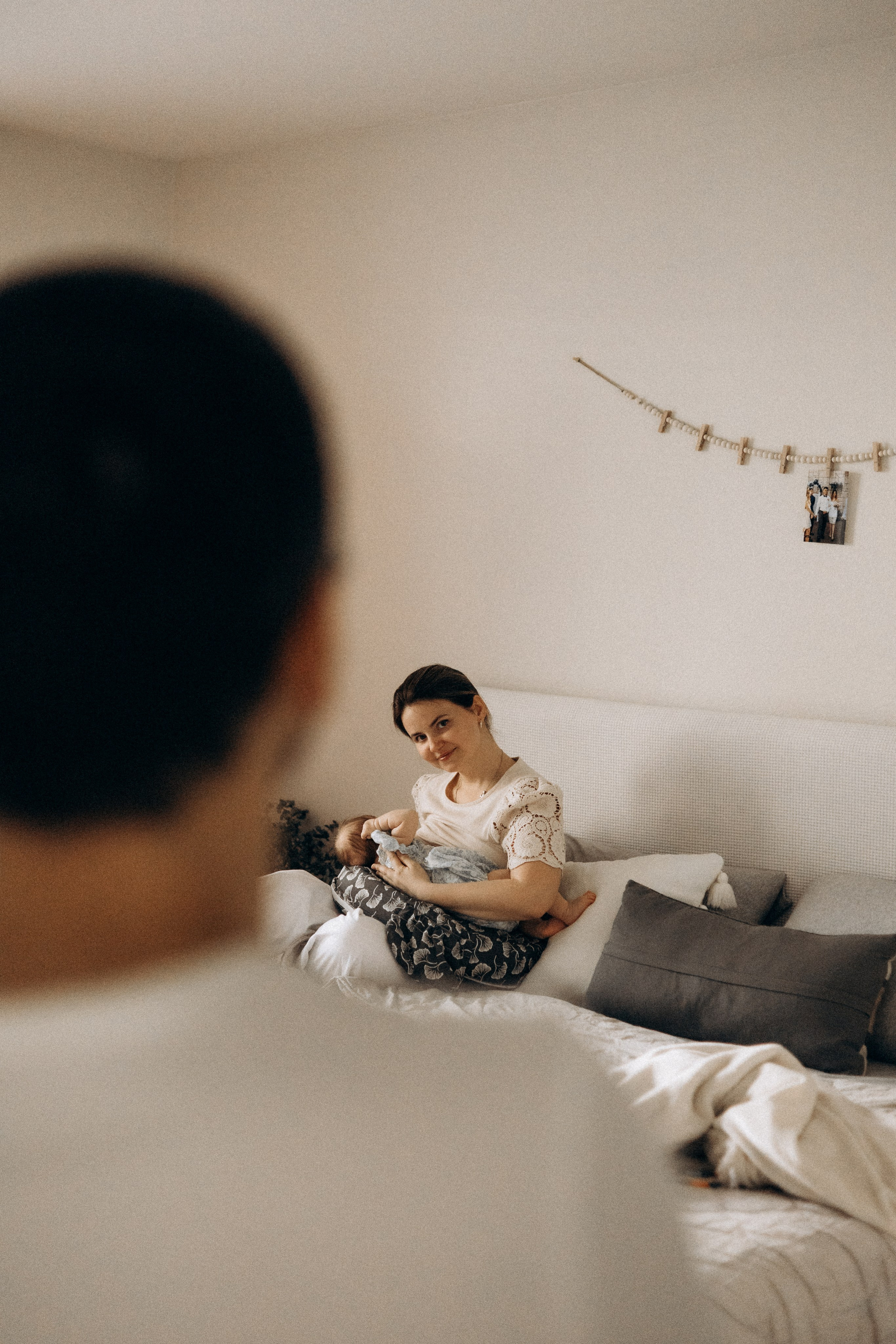 *. Wedding and family photographer San Diego