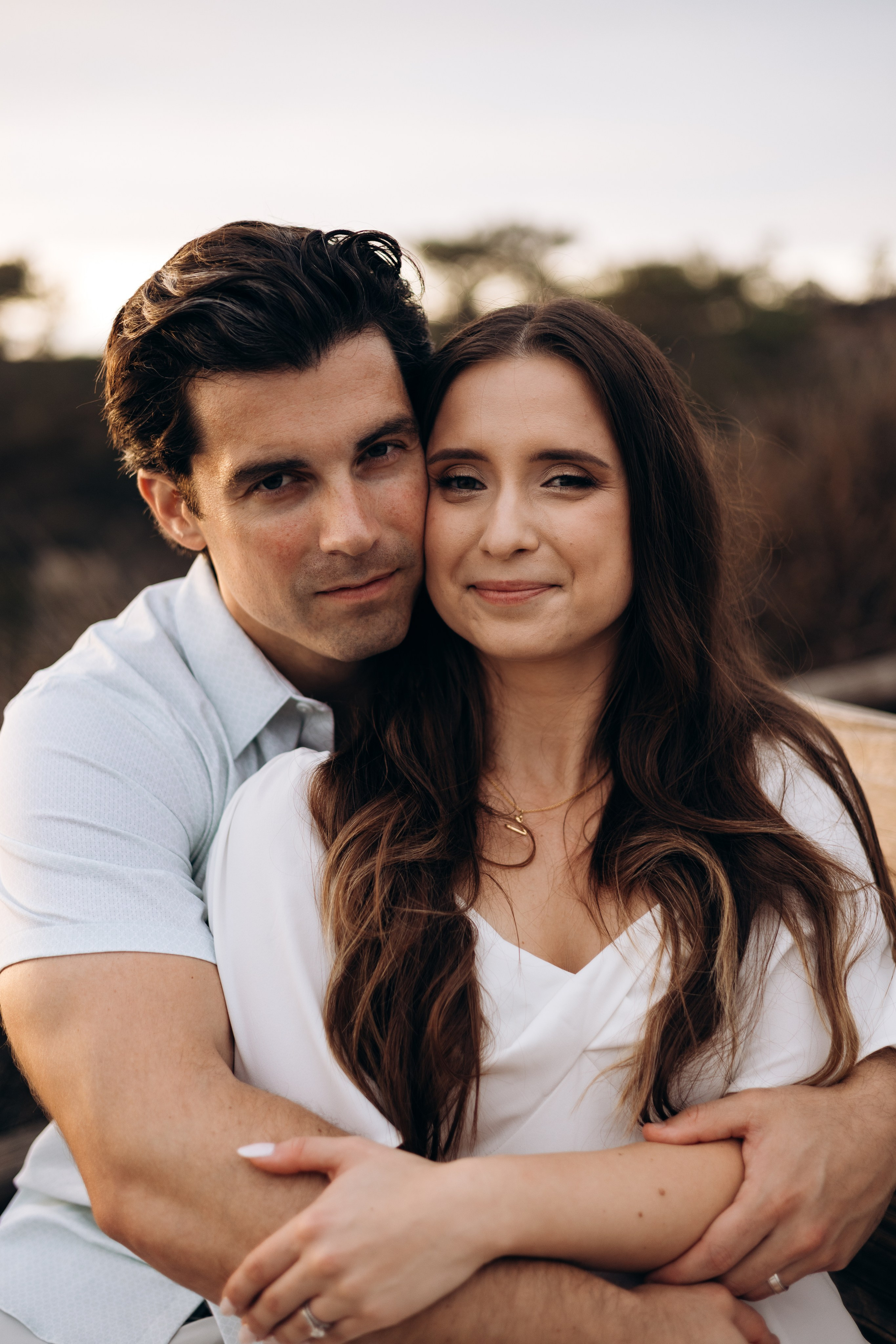 *. Wedding and family photographer San Diego