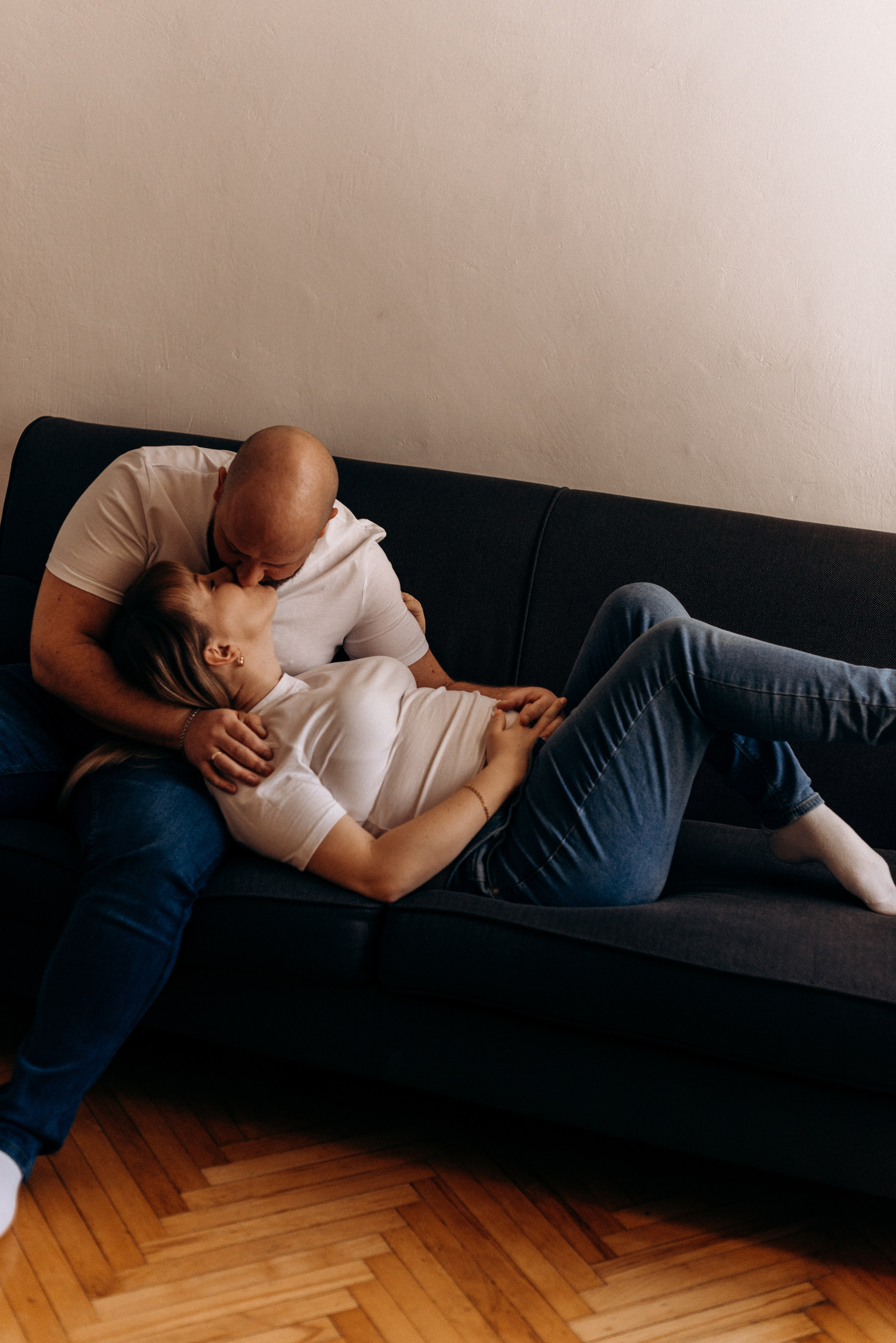 *. Wedding and family photographer San Diego