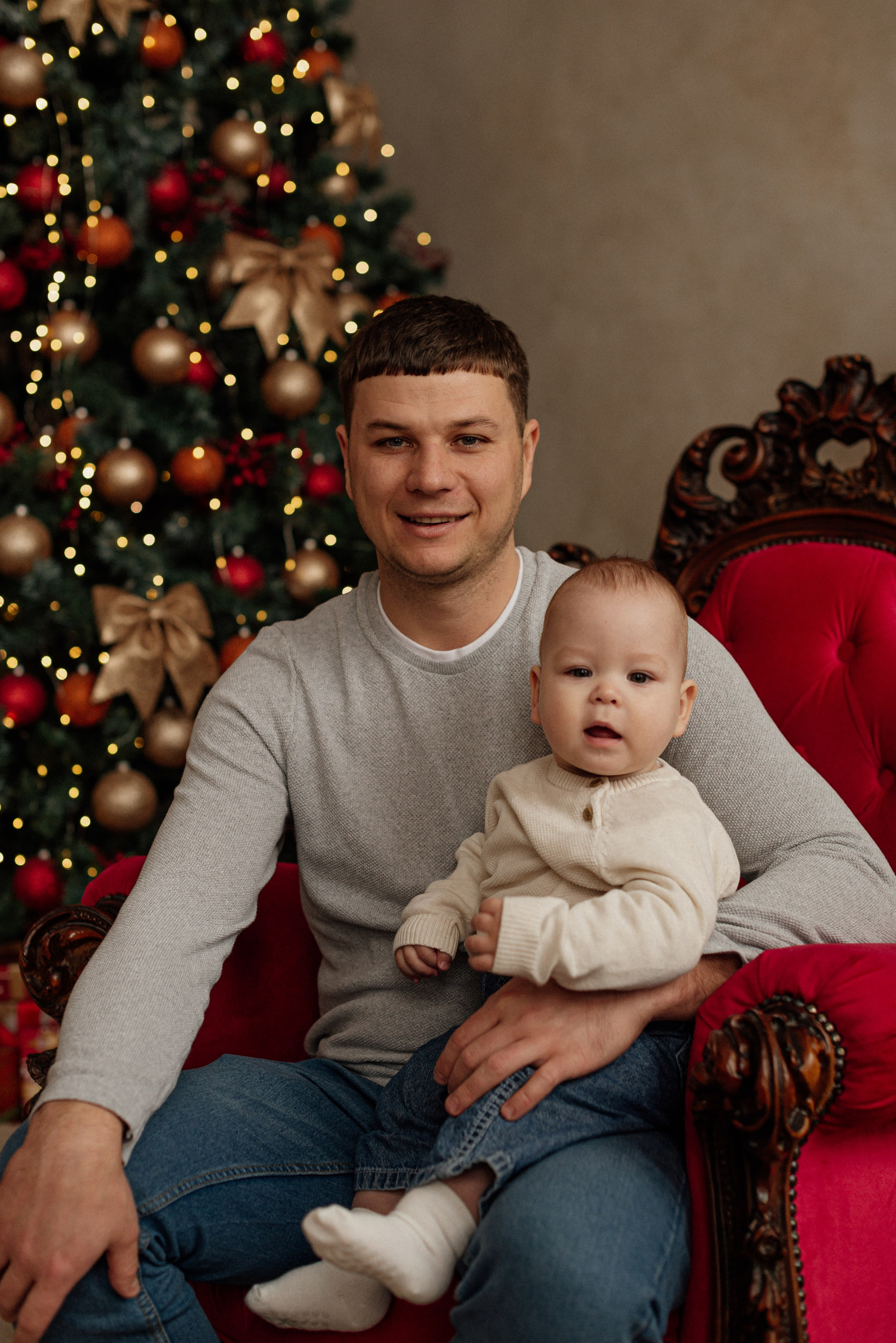 *. Wedding and family photographer San Diego