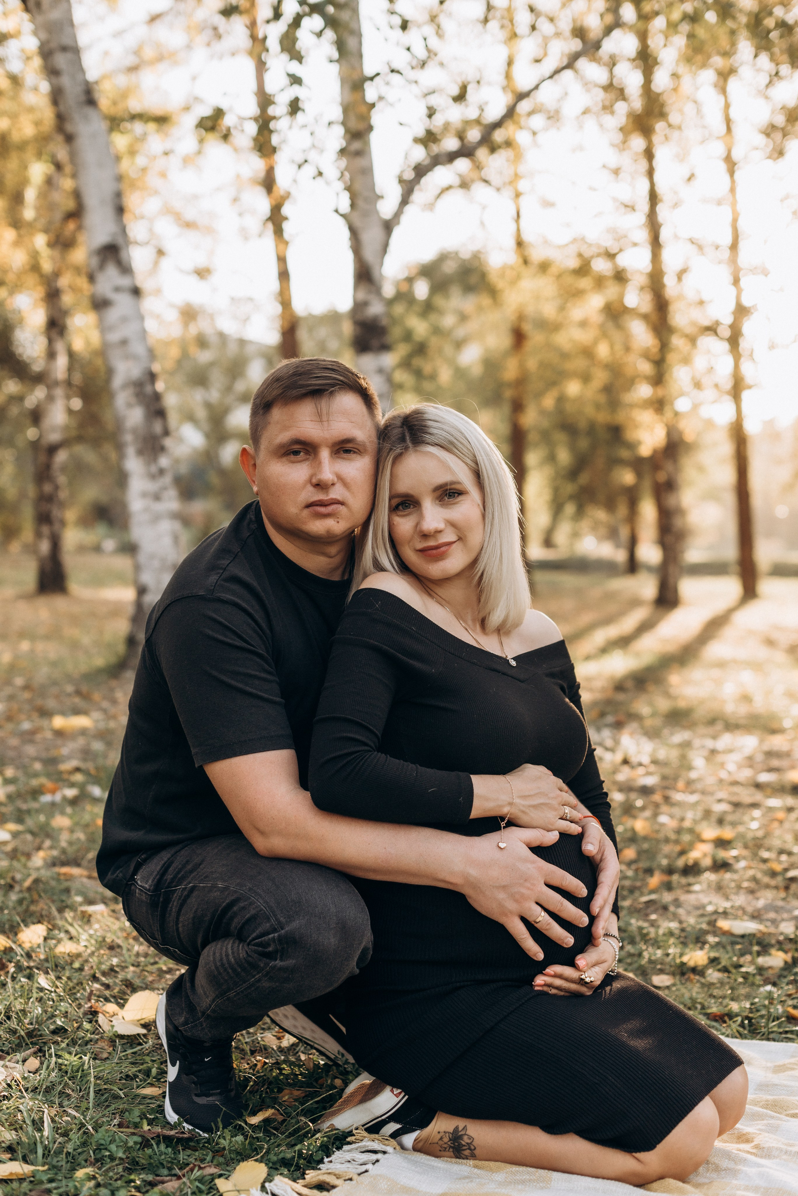 *. Wedding and family photographer San Diego