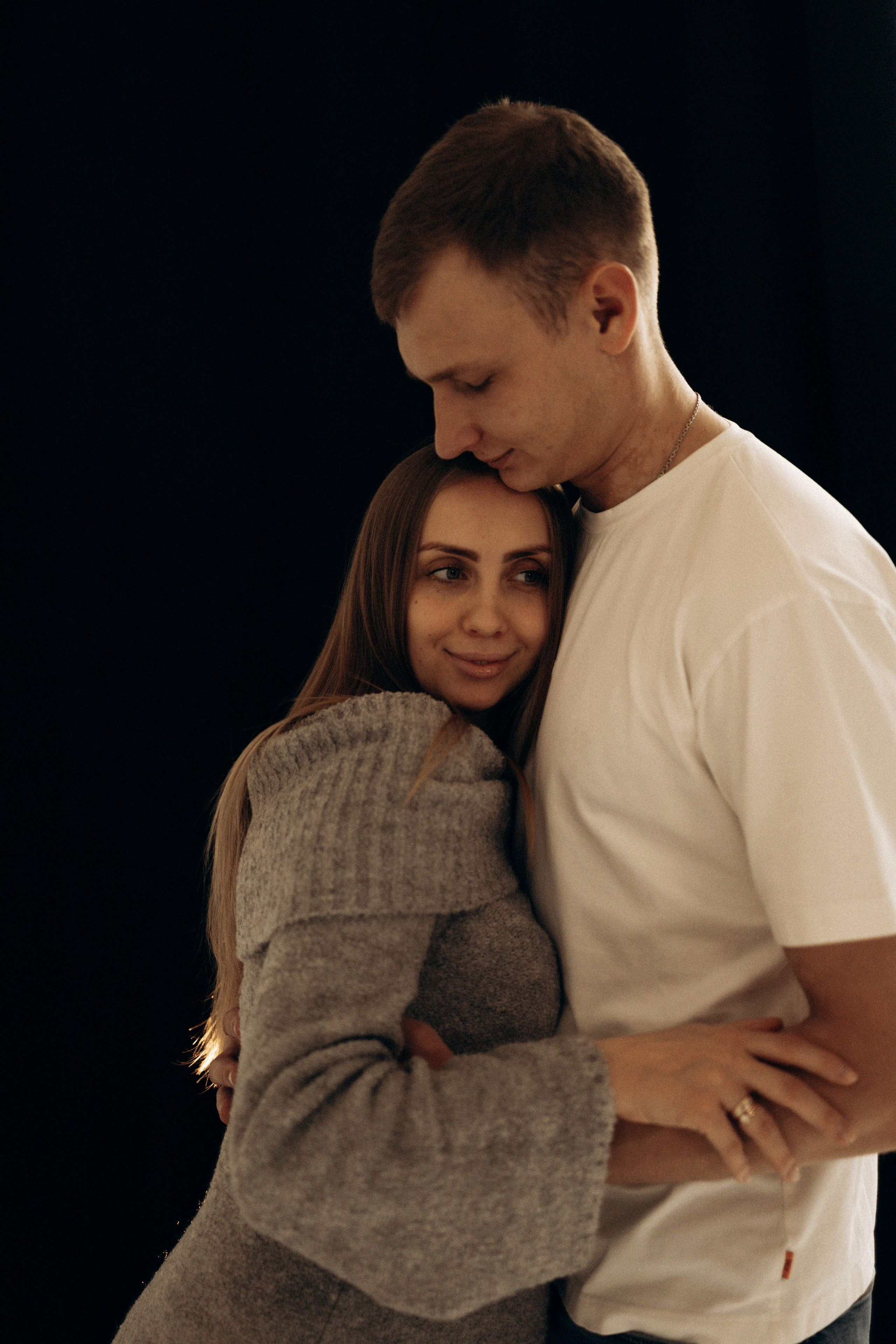 *. Wedding and family photographer San Diego