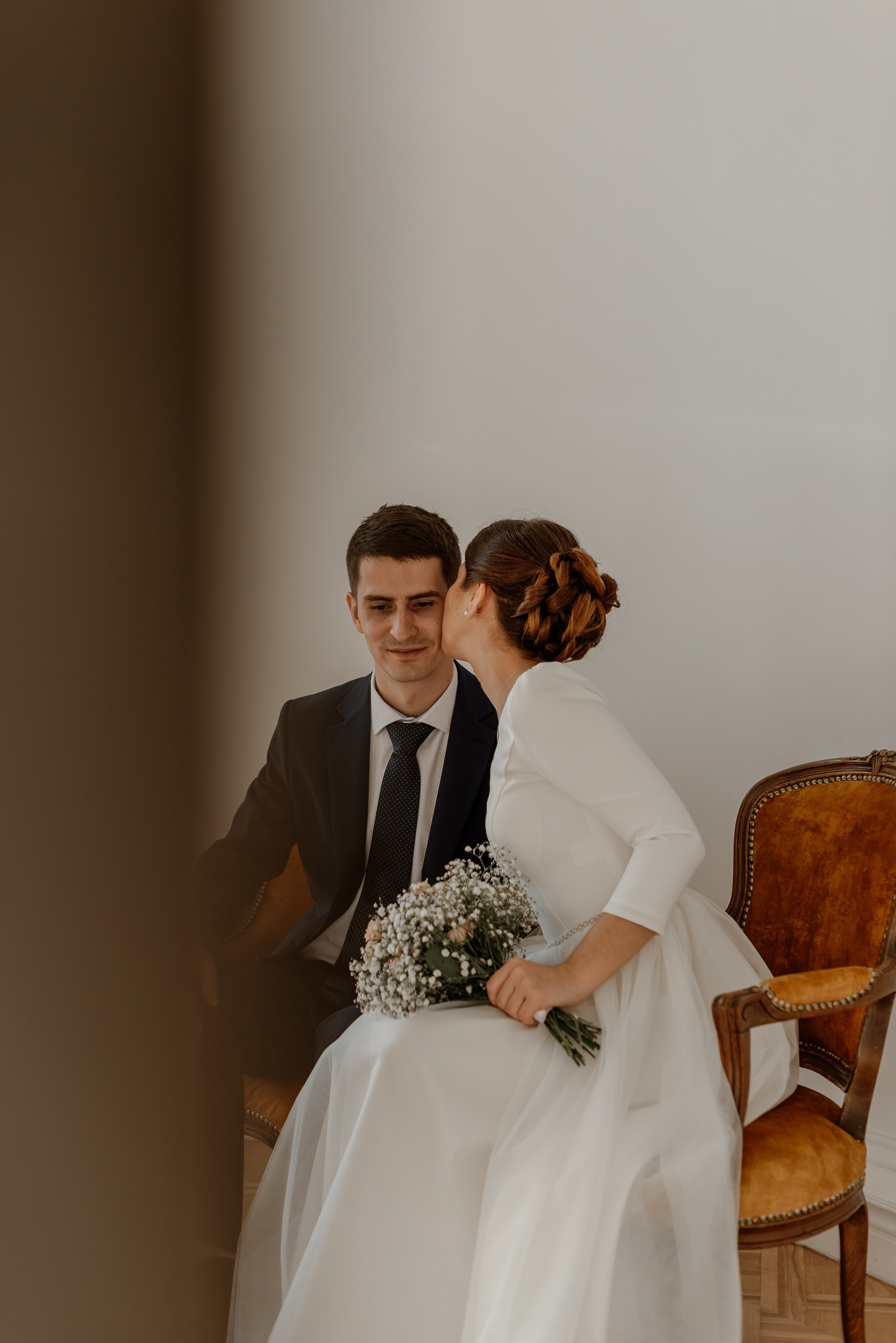 . Wedding and family photographer San Diego