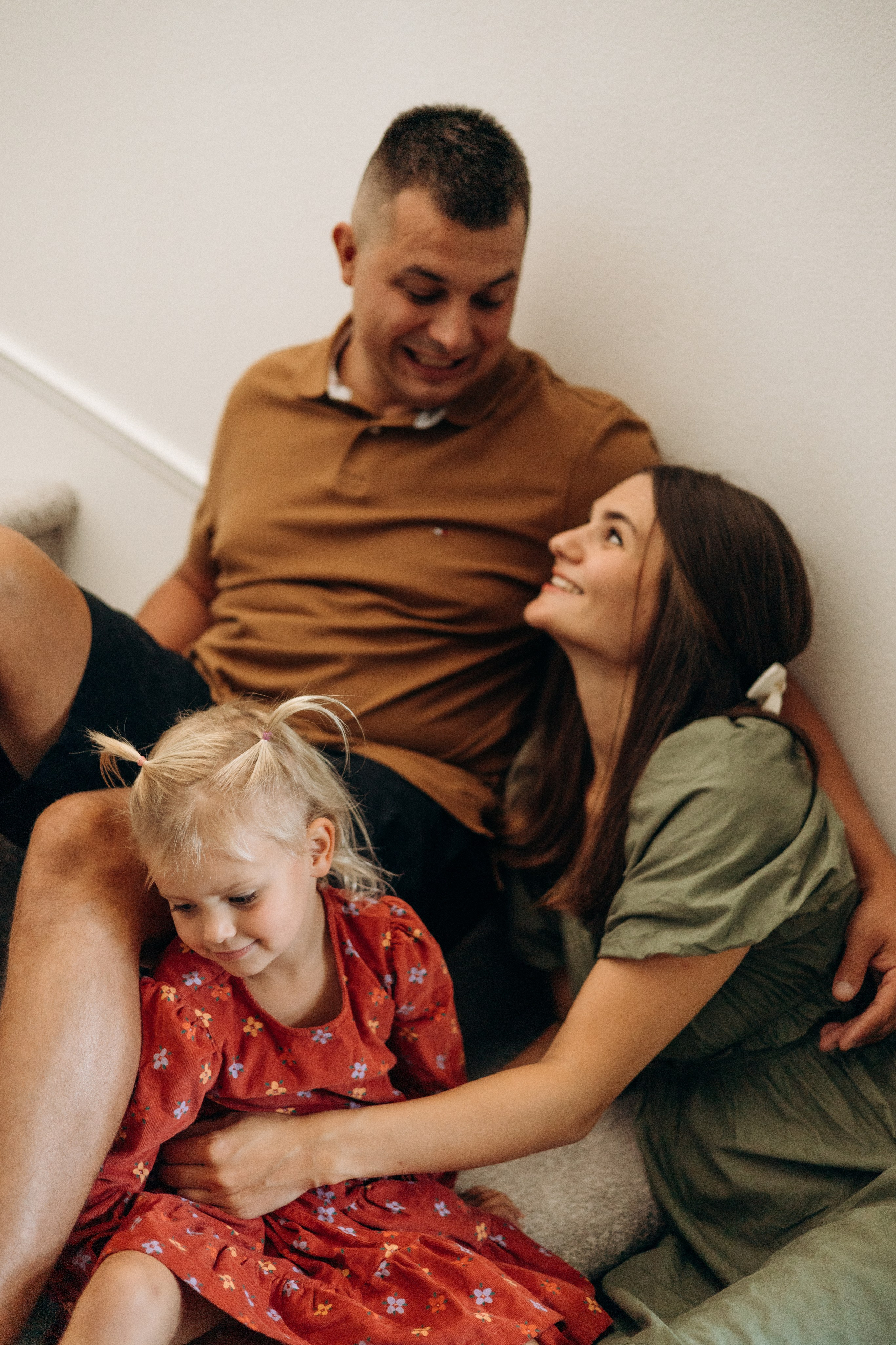 *. Wedding and family photographer San Diego