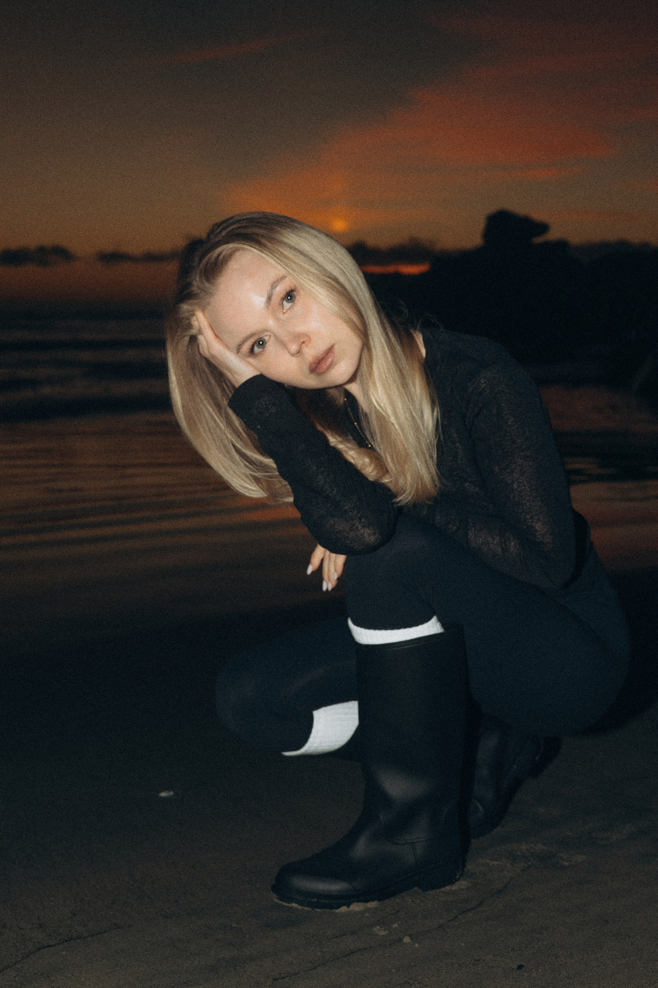 *. Wedding and family photographer San Diego