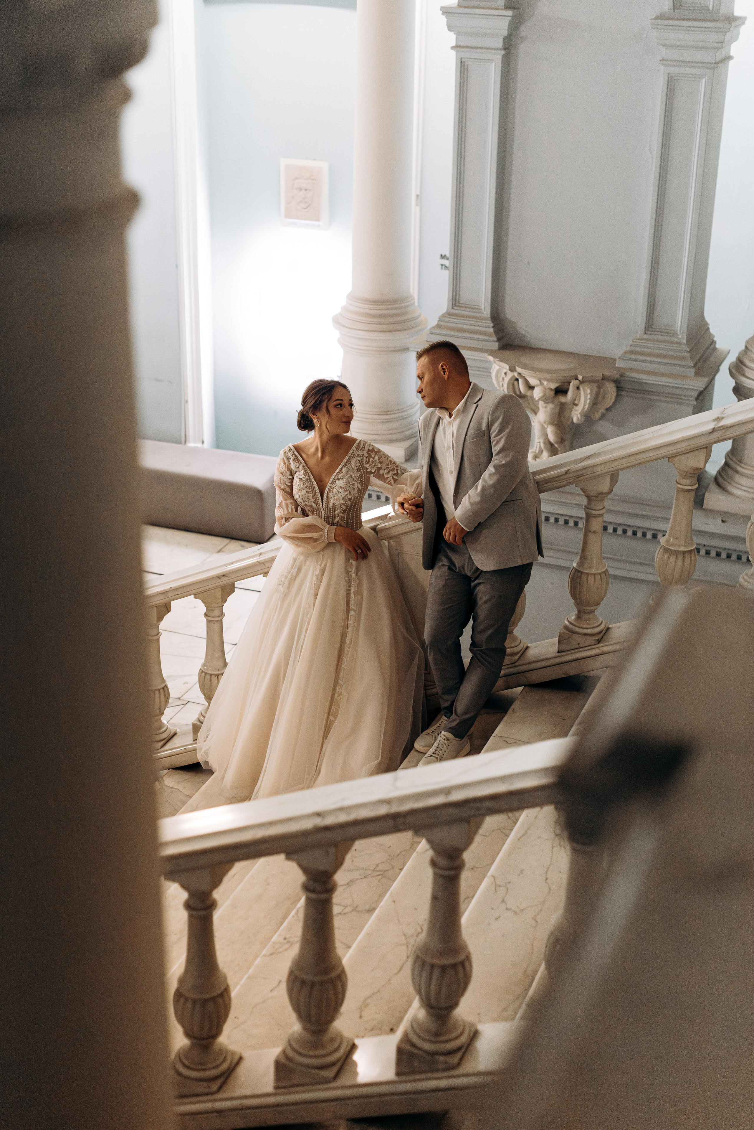 *. Wedding and family photographer San Diego