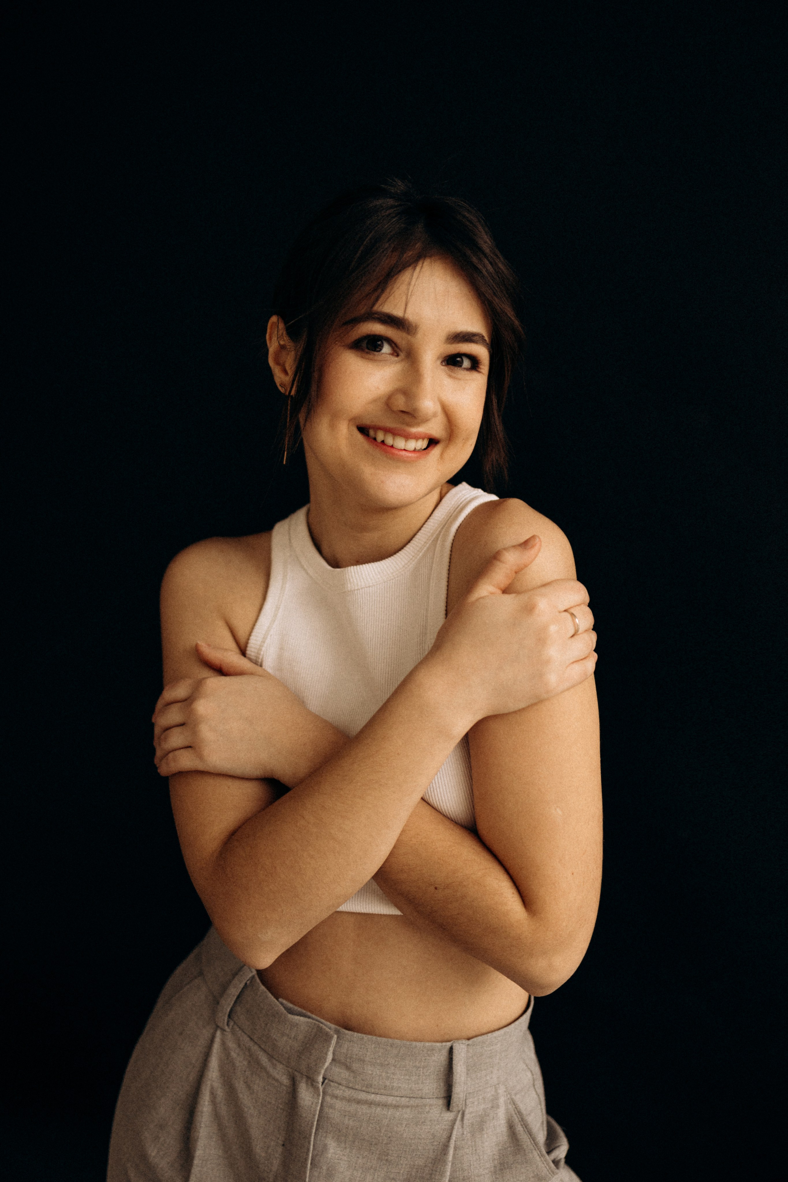 *. Wedding and family photographer San Diego