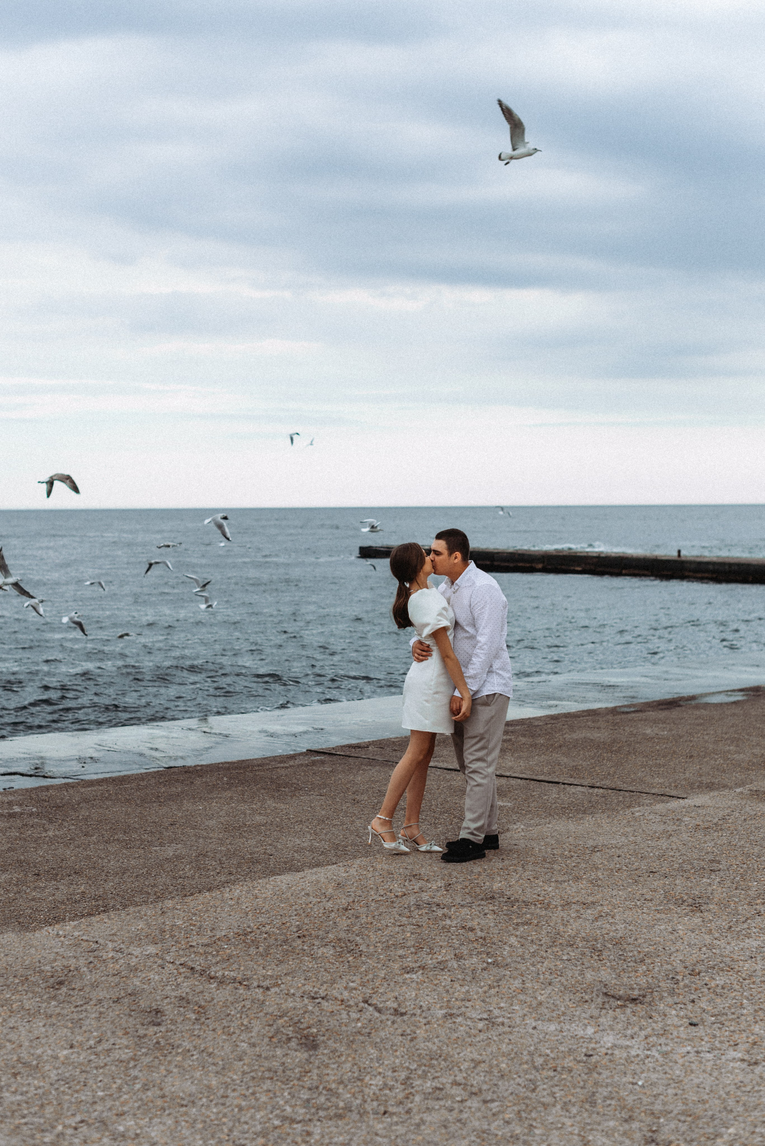 *. Wedding and family photographer San Diego