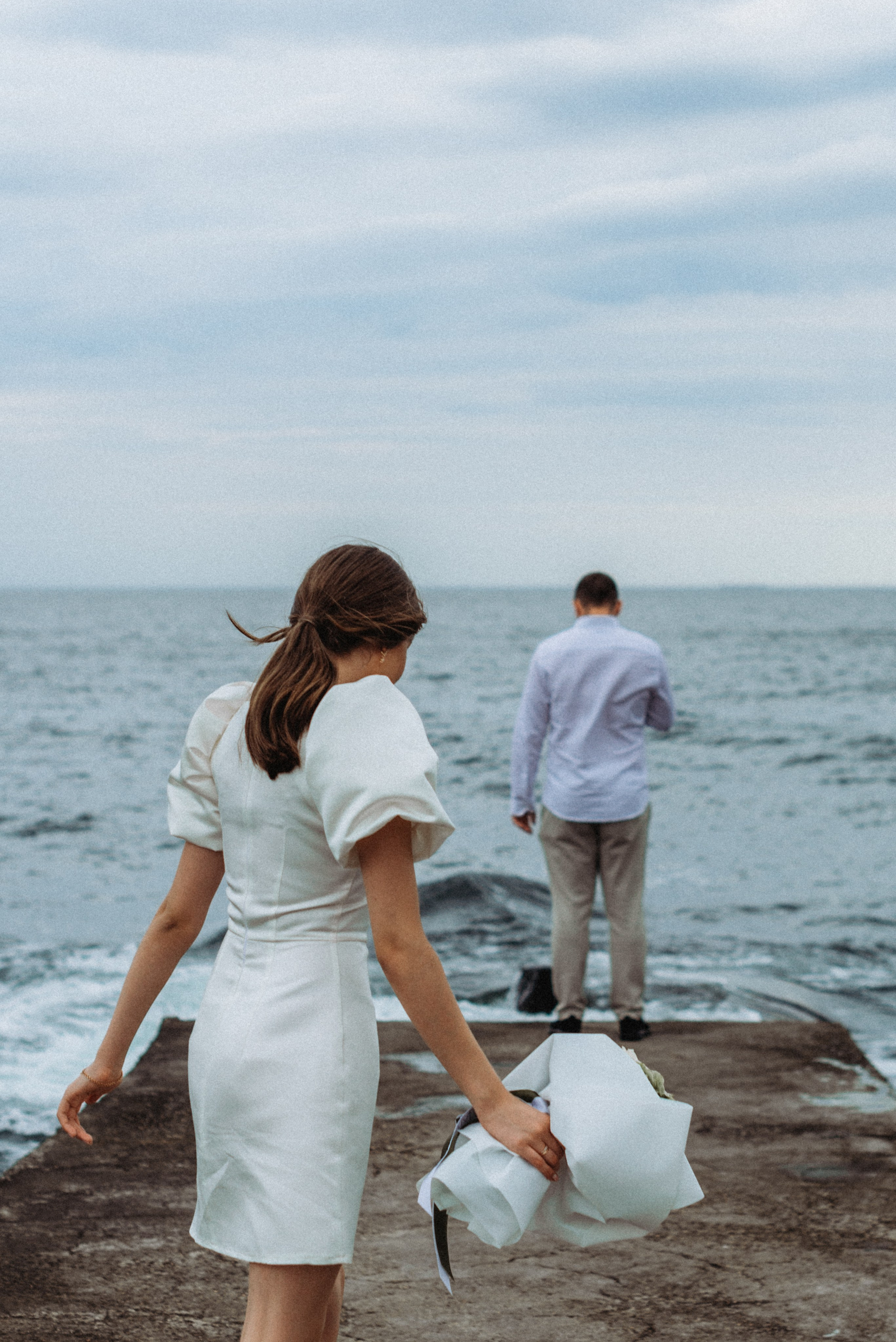 *. Wedding and family photographer San Diego