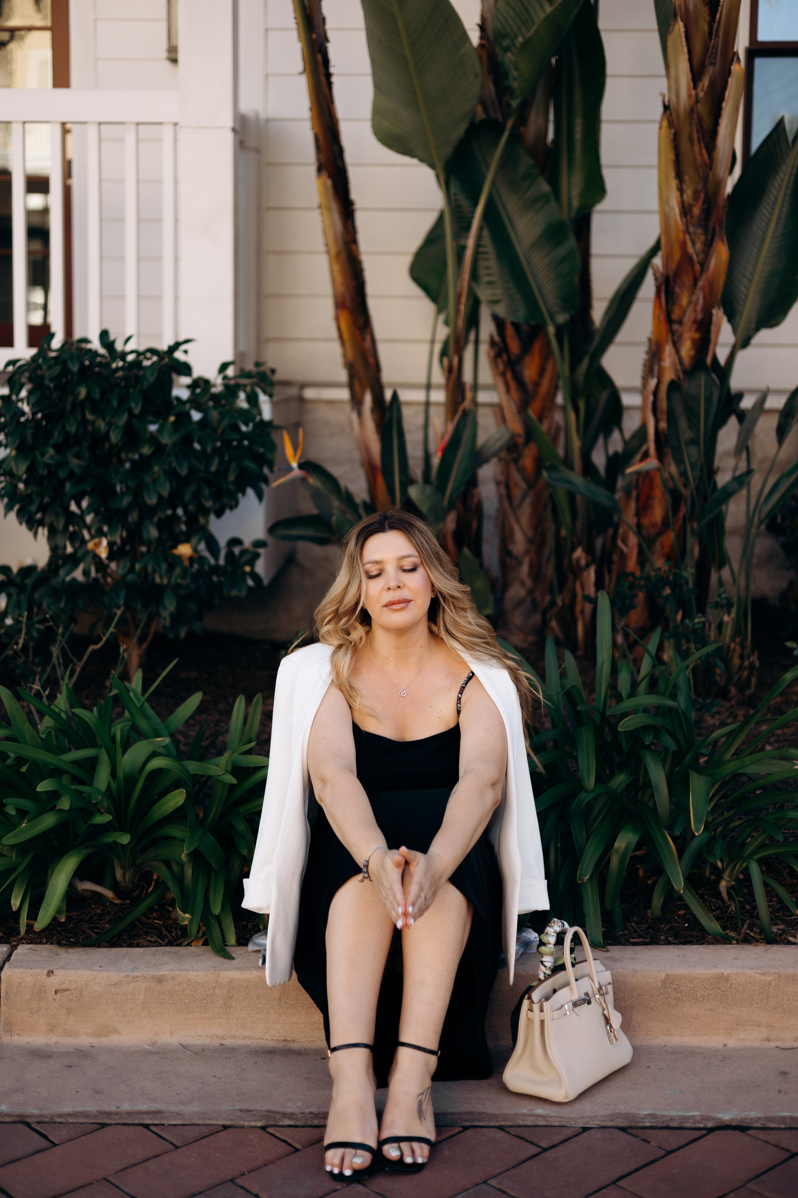 *. Wedding and family photographer San Diego