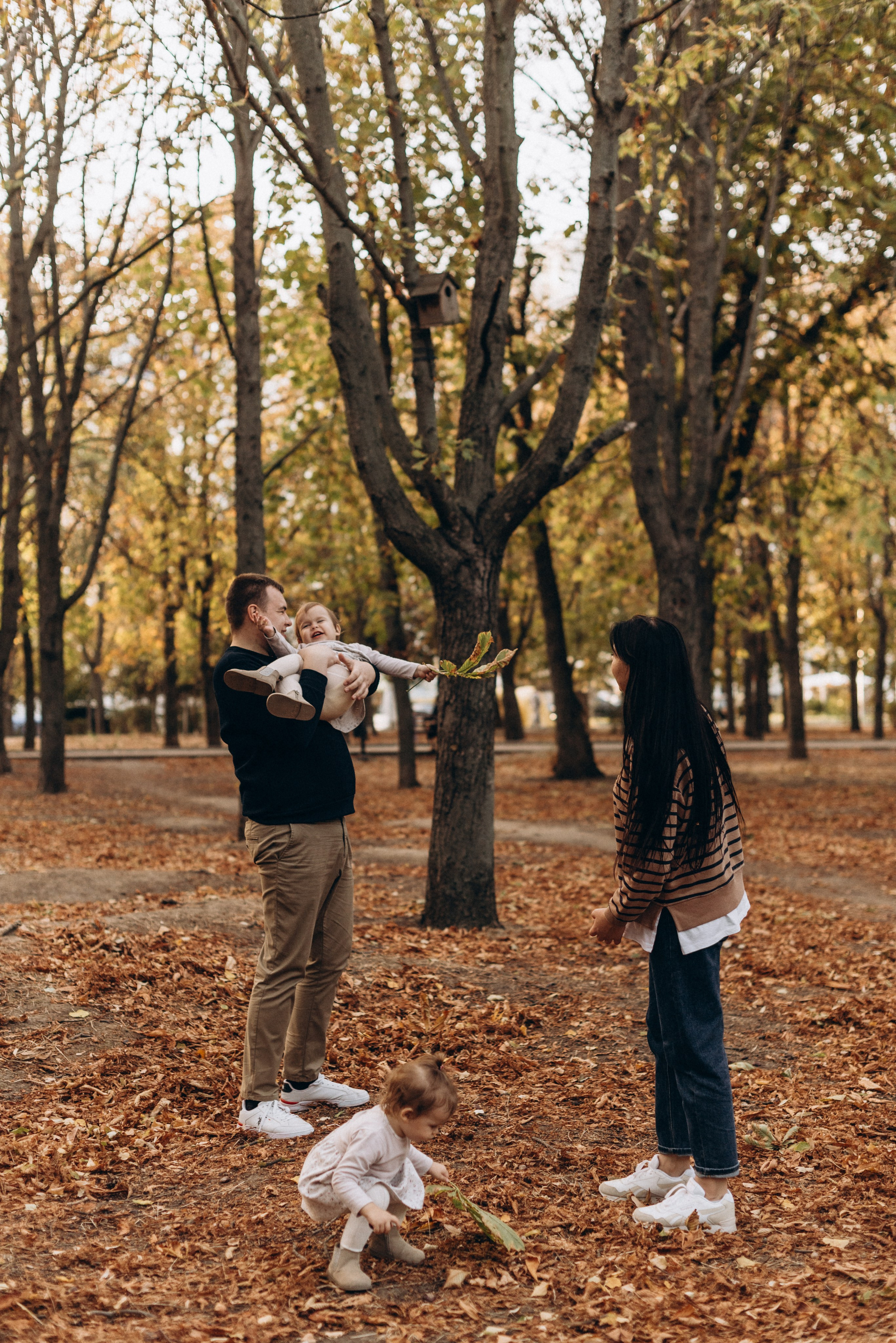 *. Wedding and family photographer San Diego