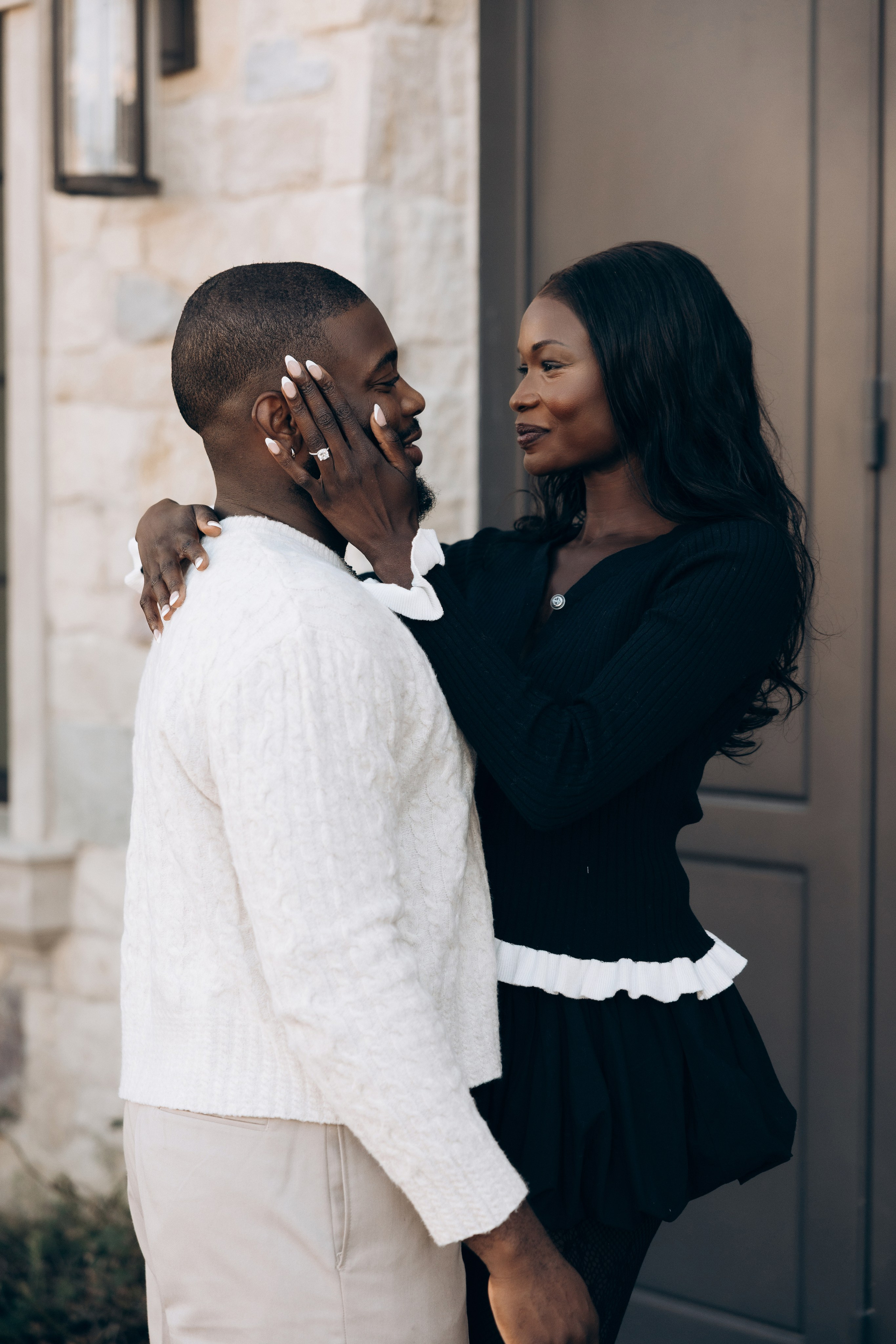 *. Wedding and family photographer San Diego