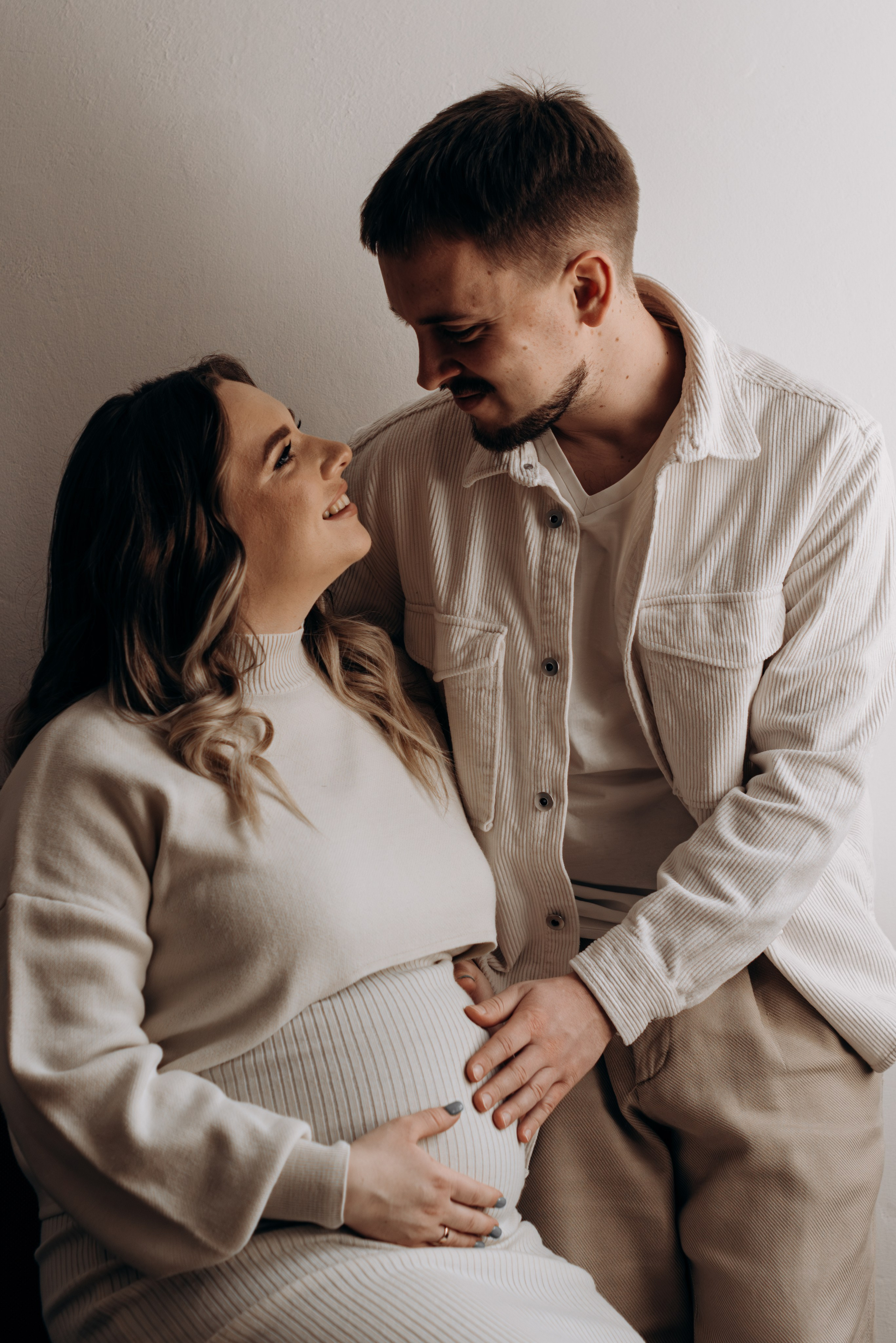 *. Wedding and family photographer San Diego