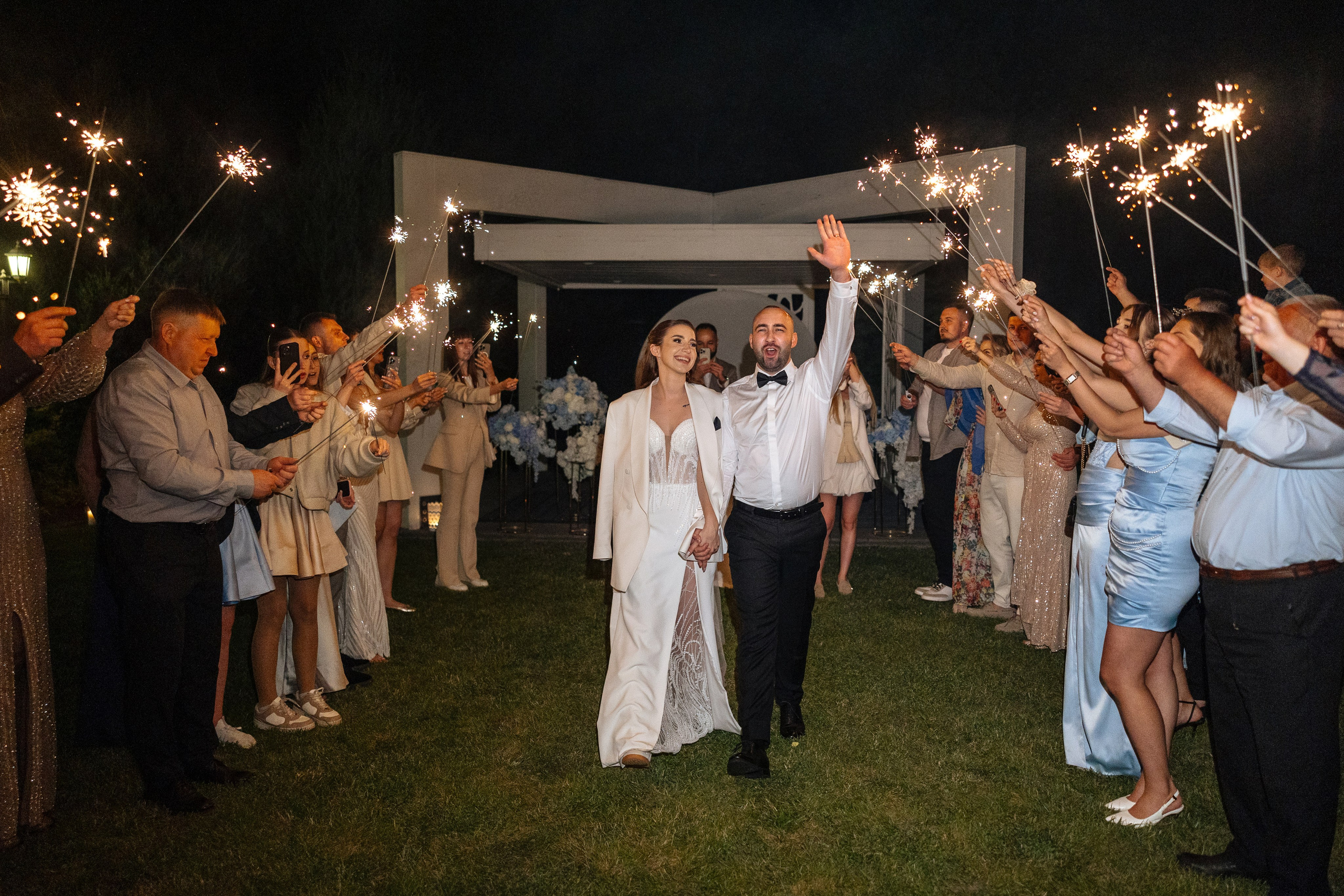 Darina Artem. Ірина Терещук