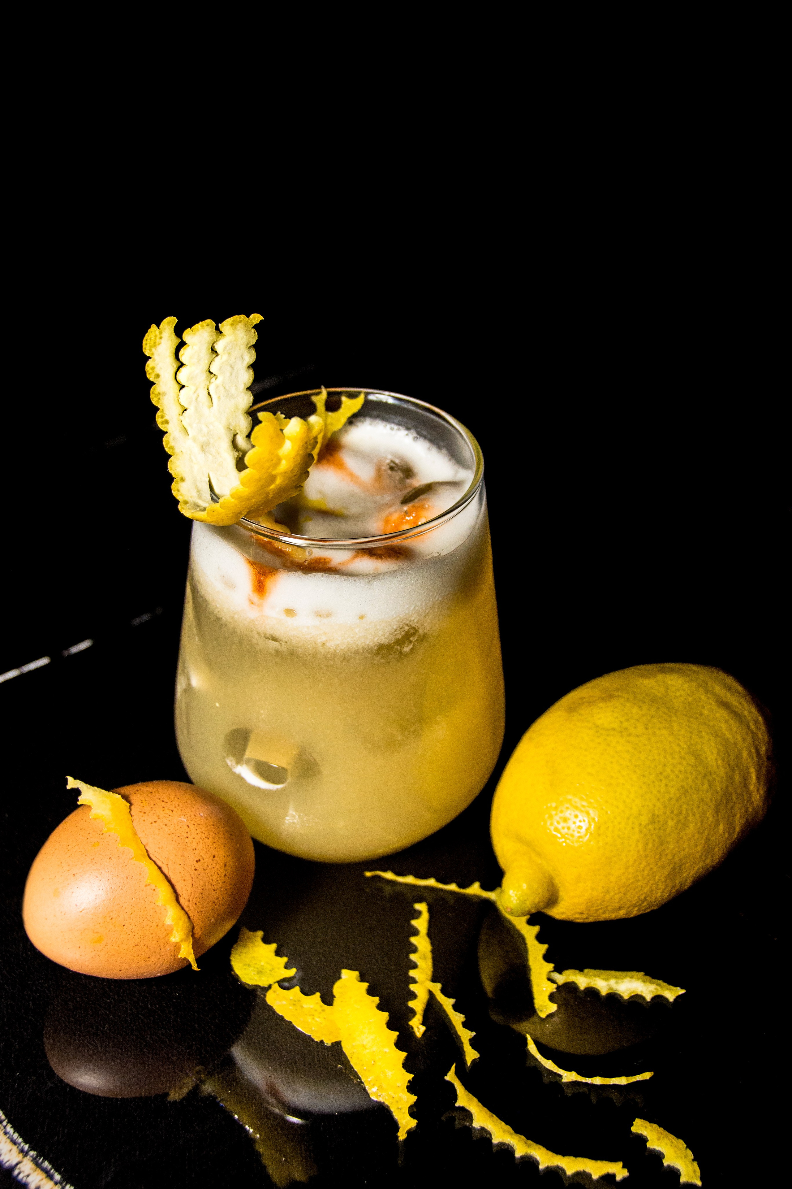 Food photography. Портретный фотограф в Лос Анджелес | Аксиния Харитонова