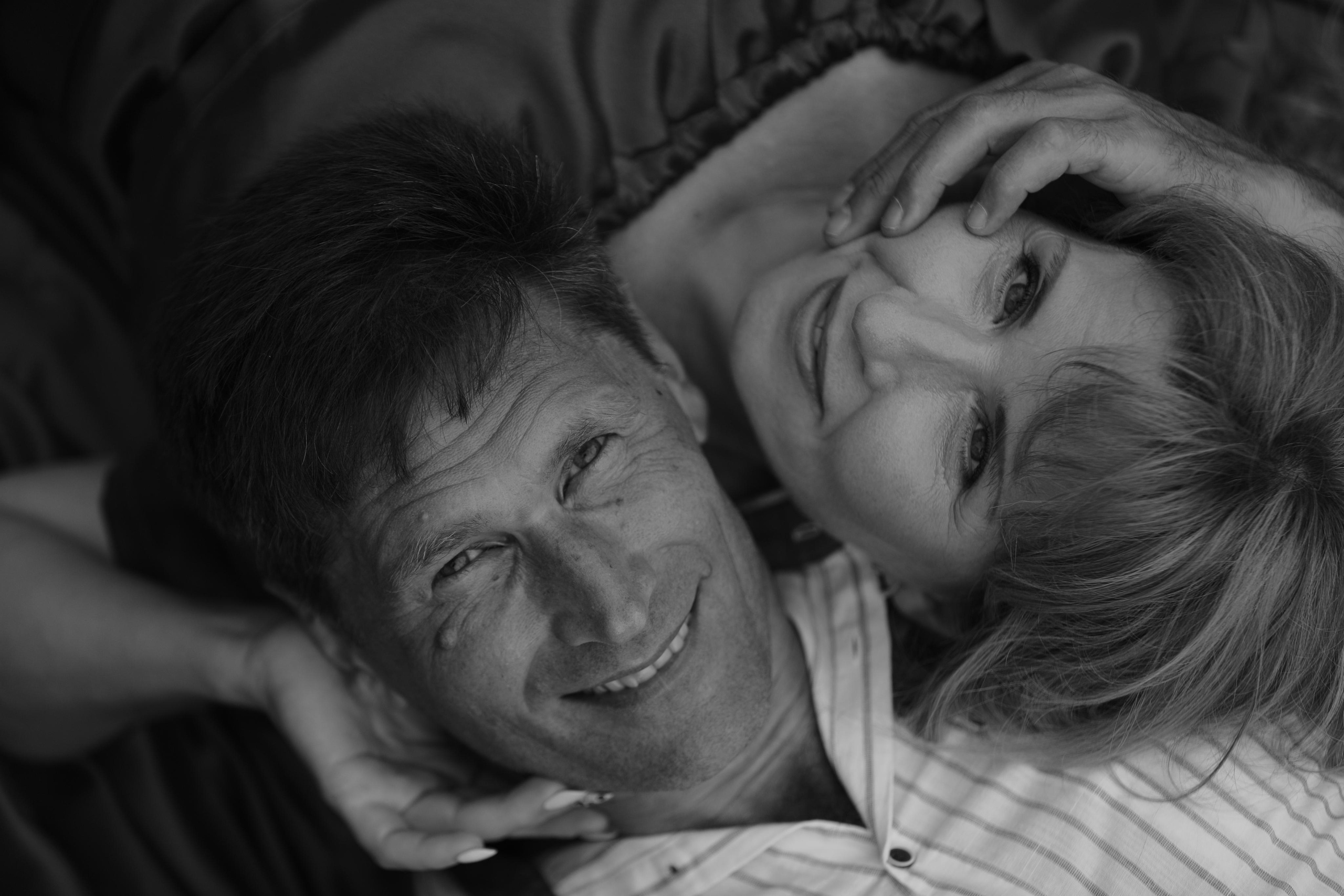 Отзывы. Фотограф Пхукет Таиланд Anna Eker