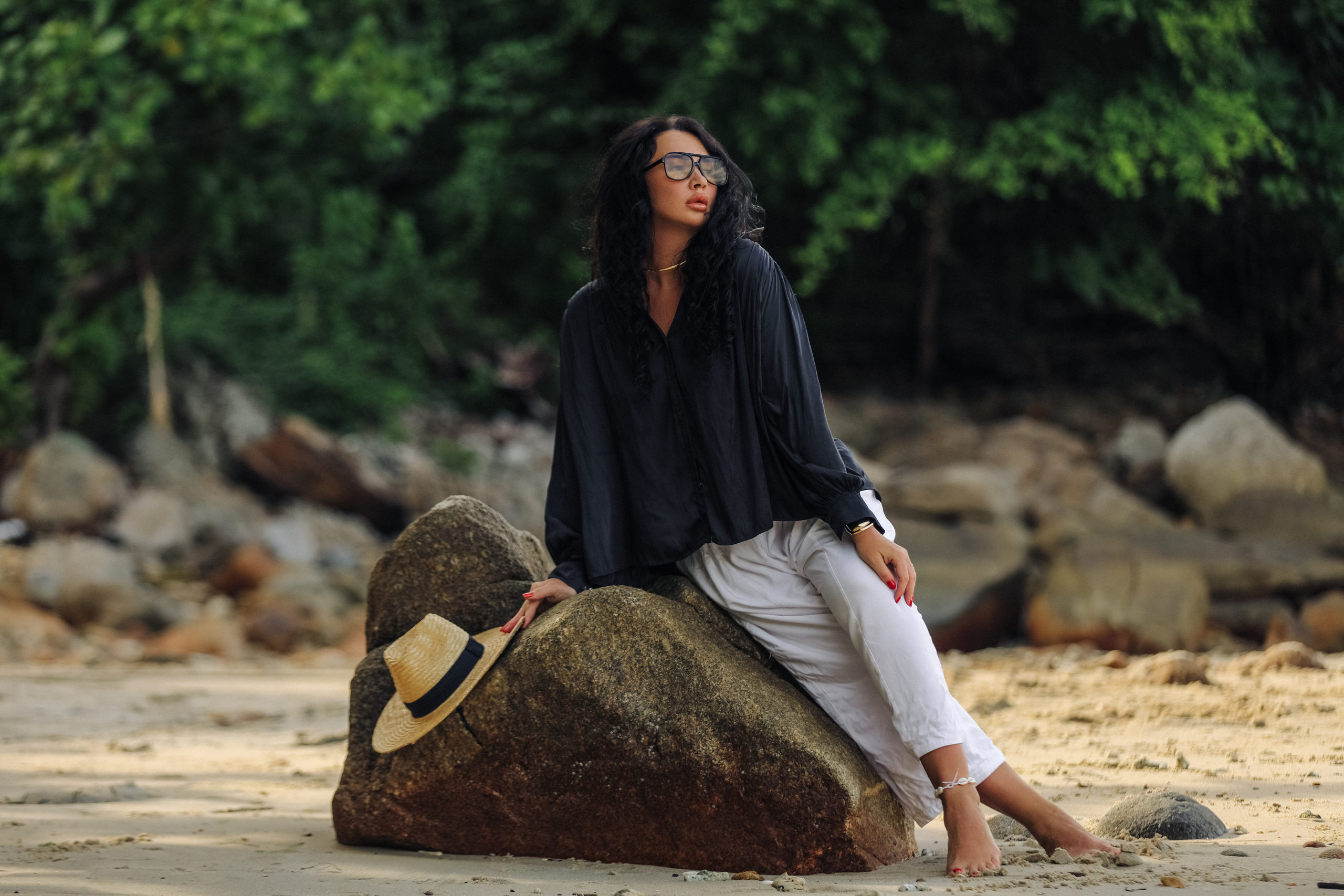 Фотограф Пхукет, Фотограф на Пхукете, 