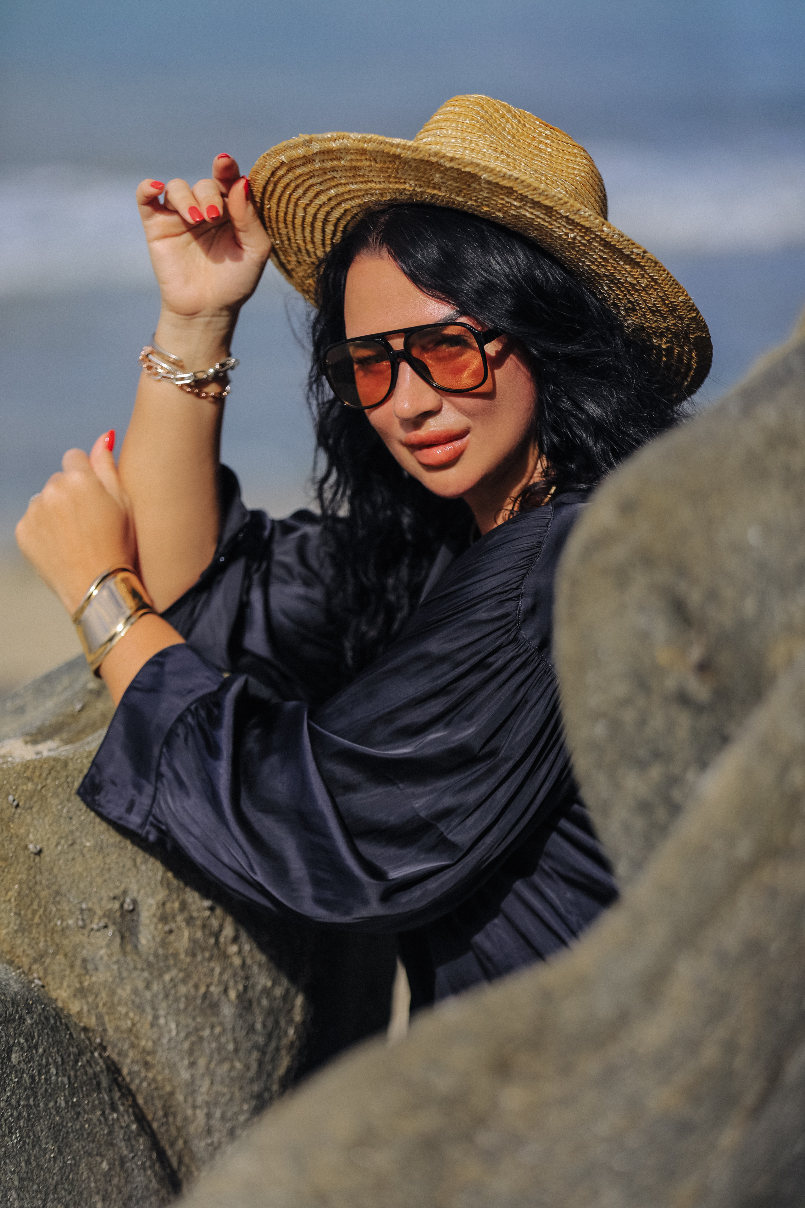 Фотограф Пхукет, Фотограф на Пхукете, 