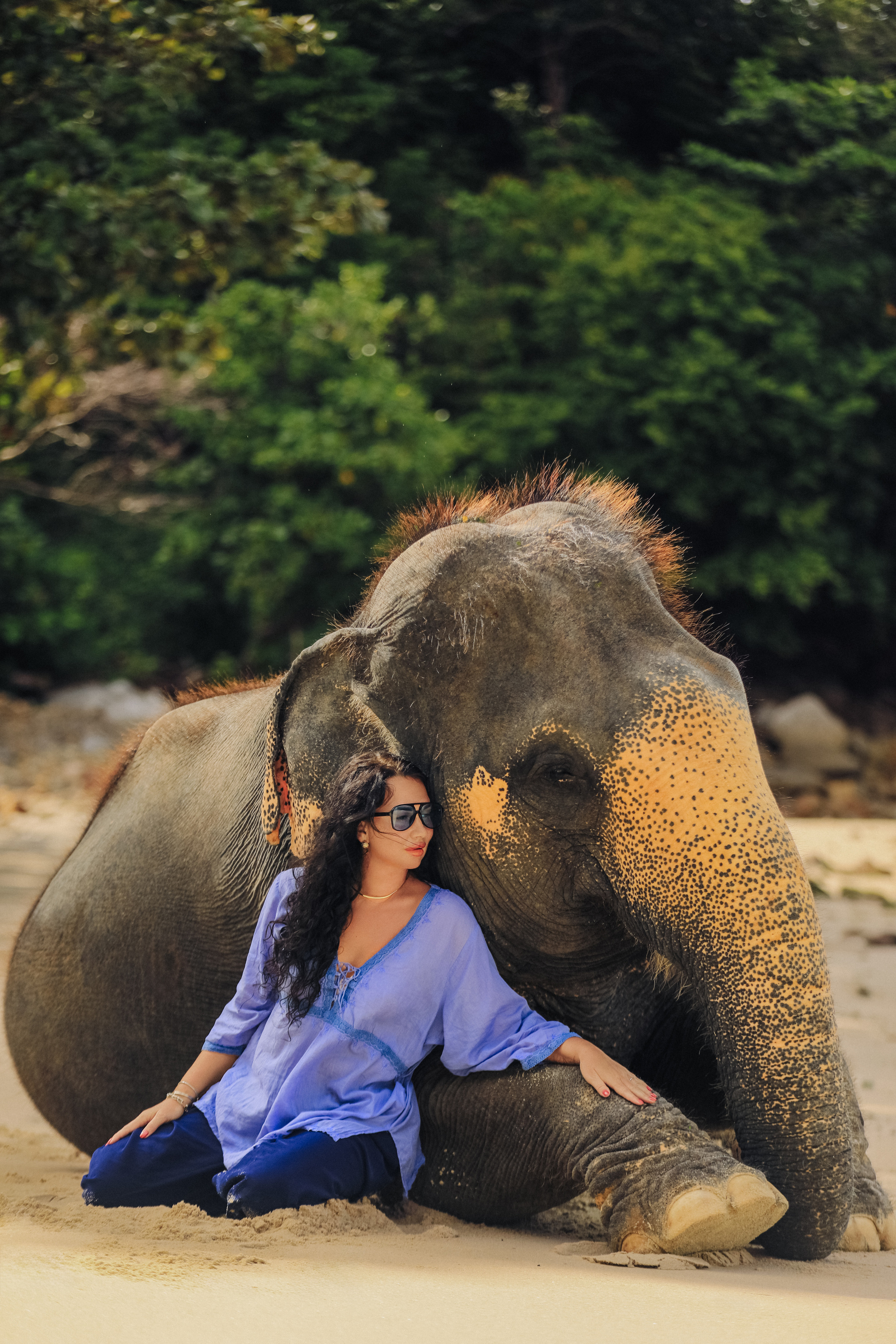 Фотограф Пхукет, Фотограф на Пхукете, 