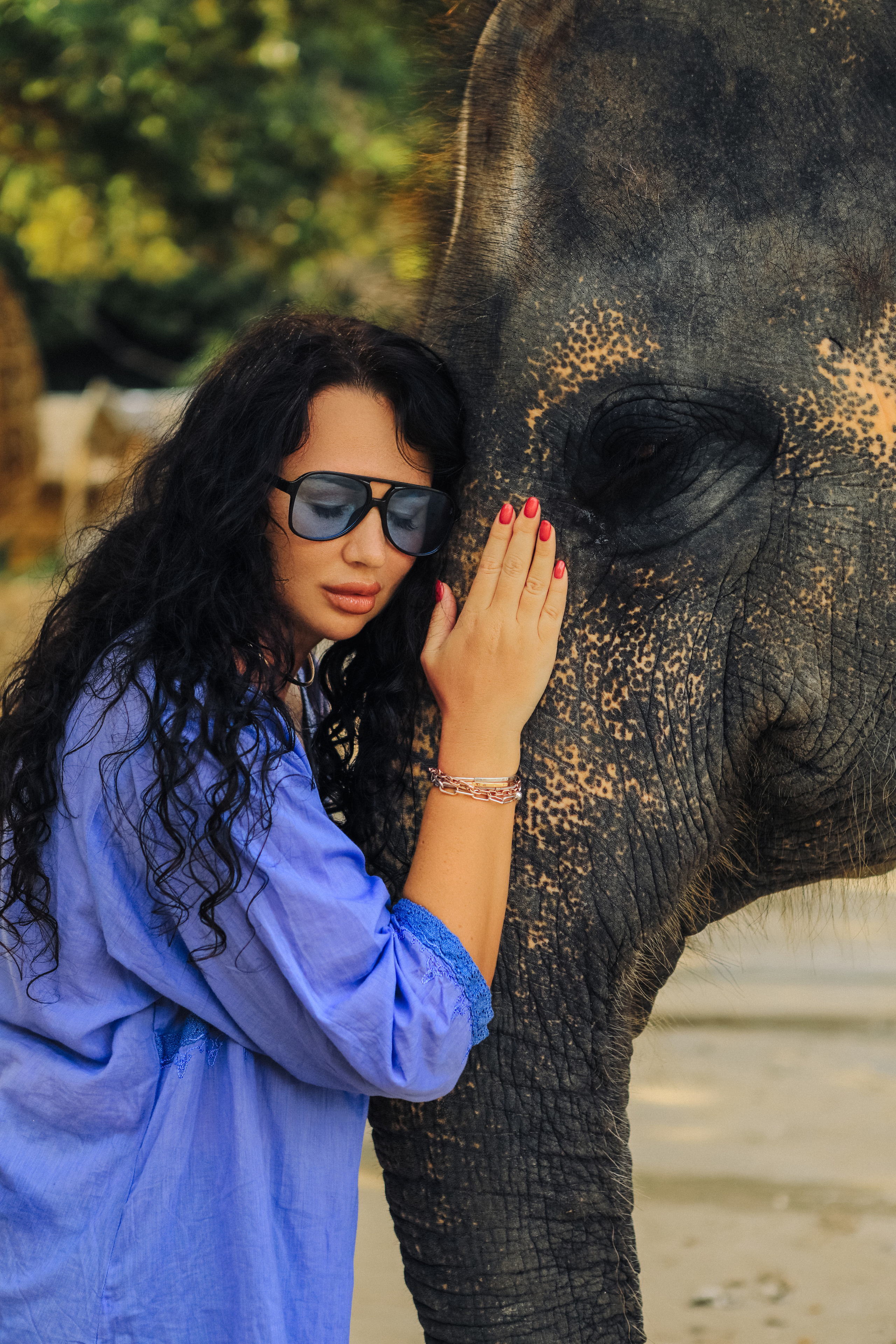 Фотограф Пхукет, Фотограф на Пхукете, 