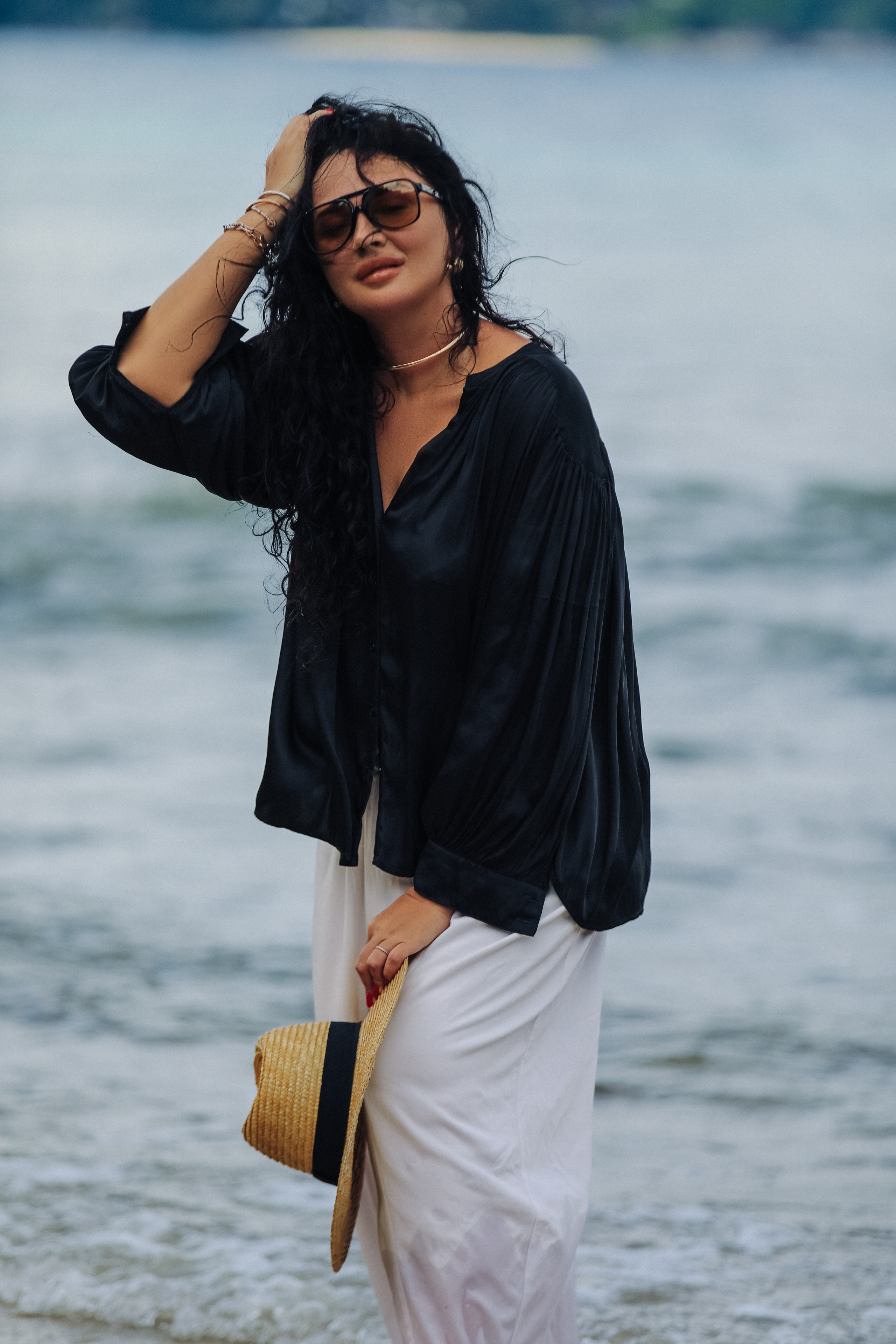 Фотограф Пхукет, Фотограф на Пхукете, 