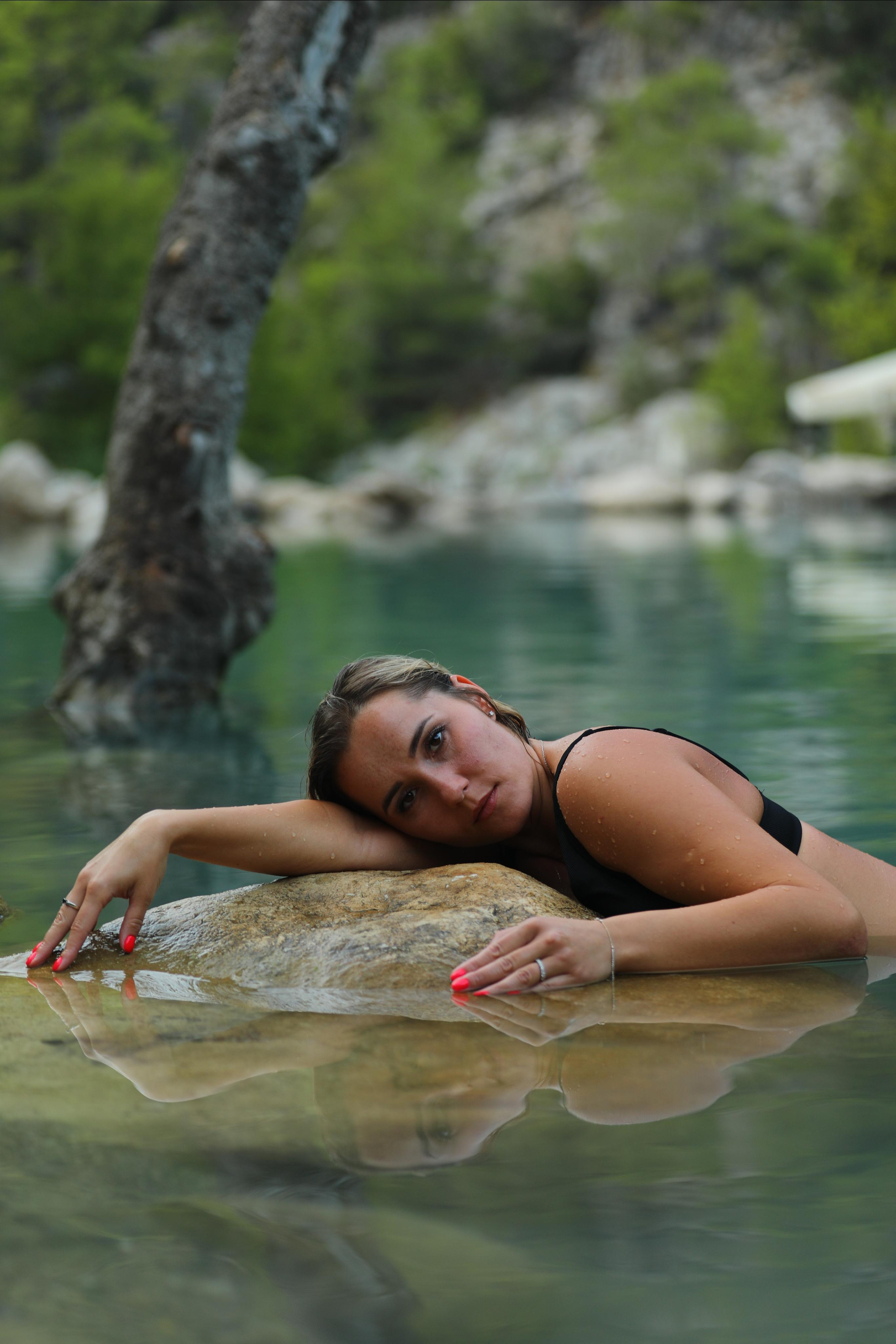 Отзывы. Фотограф Пхукет Таиланд Anna Eker