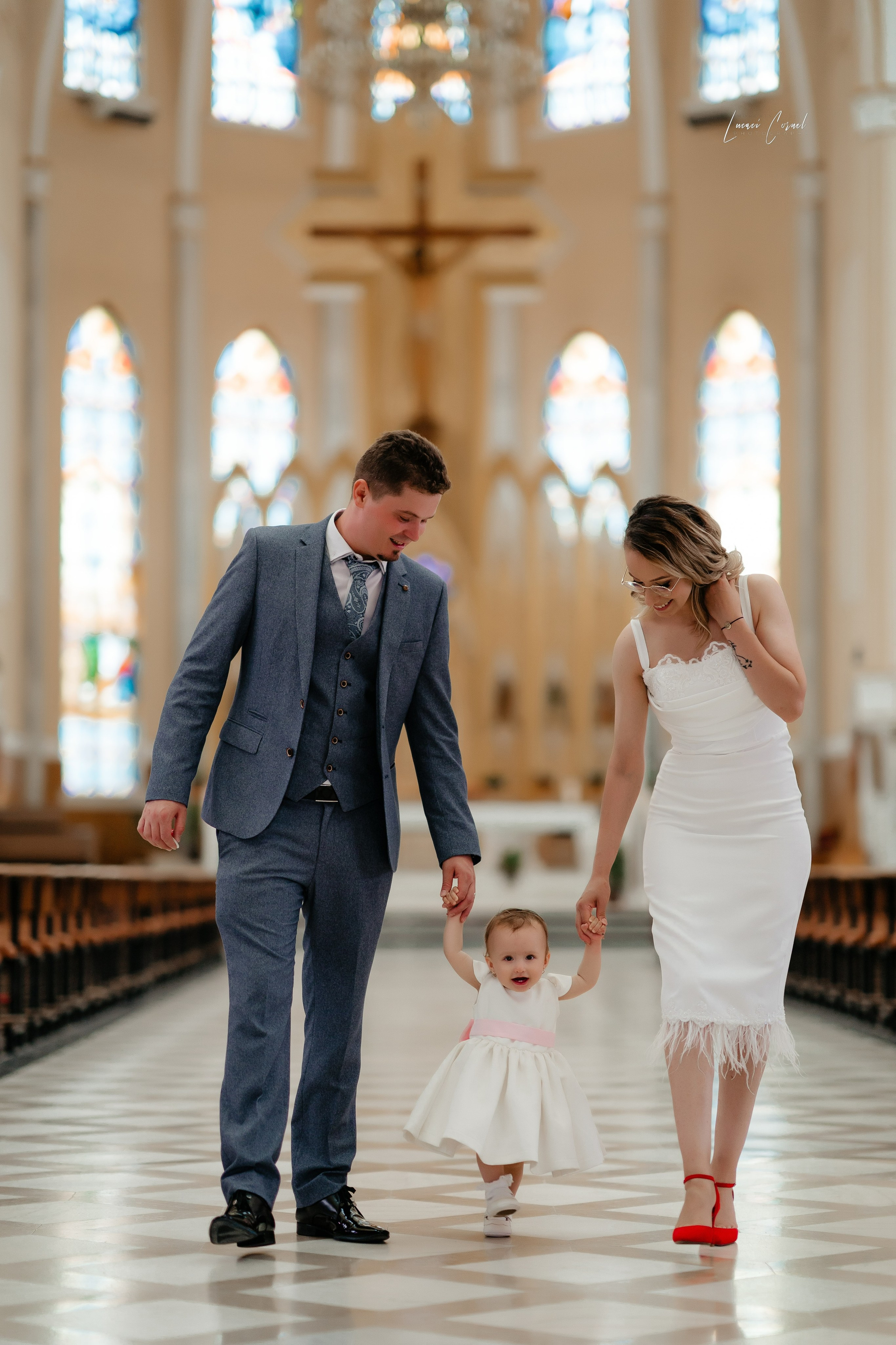 Familie – Amintiri de neuitat. Fotograf de nuntă, corporate, botezuri, majorate și aniversări Roman, Lucaci Cornel