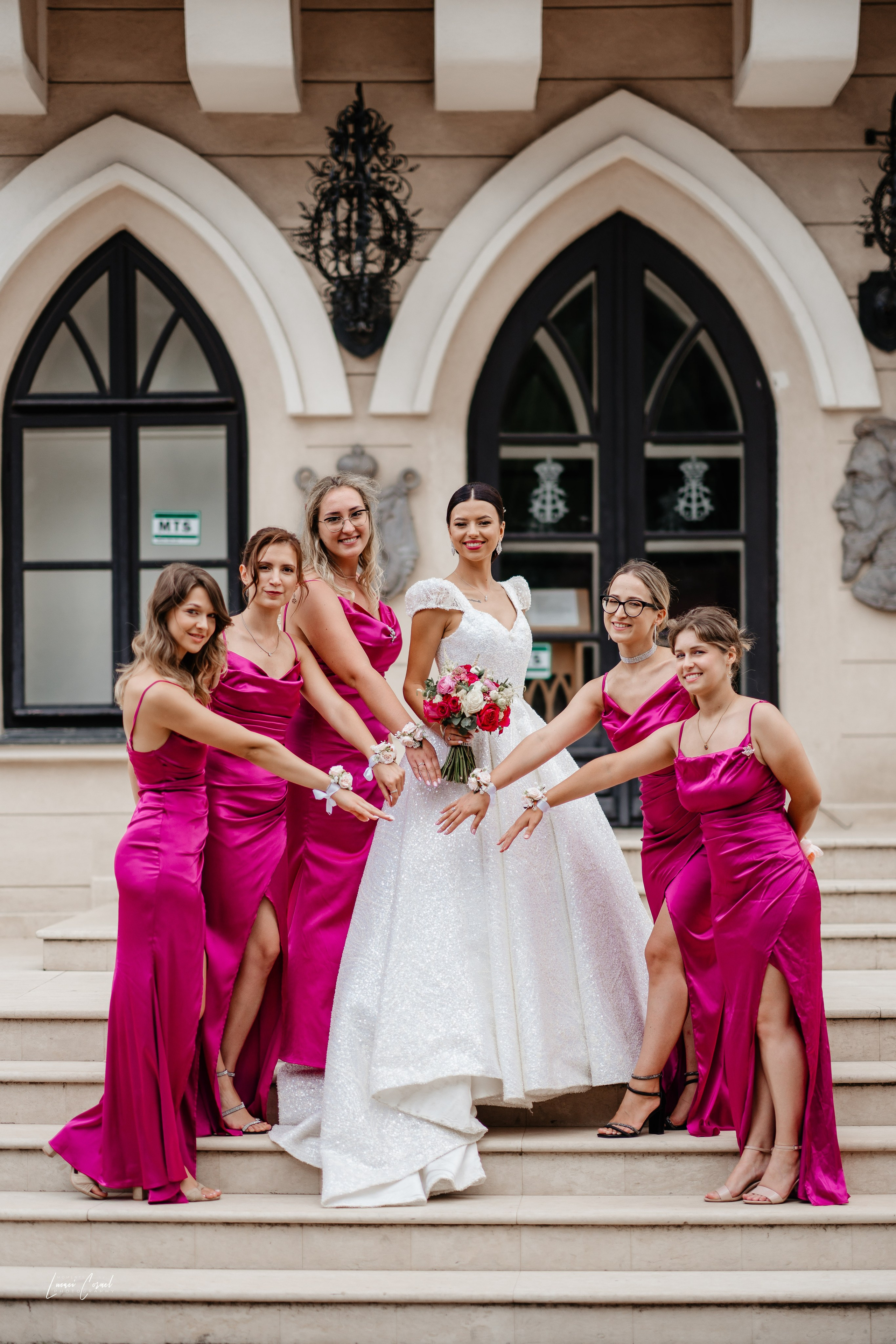 Amalia & Denis – Poveste foto de iubire. Fotograf de nuntă, corporate, botezuri, majorate și aniversări Roman, Lucaci Cornel