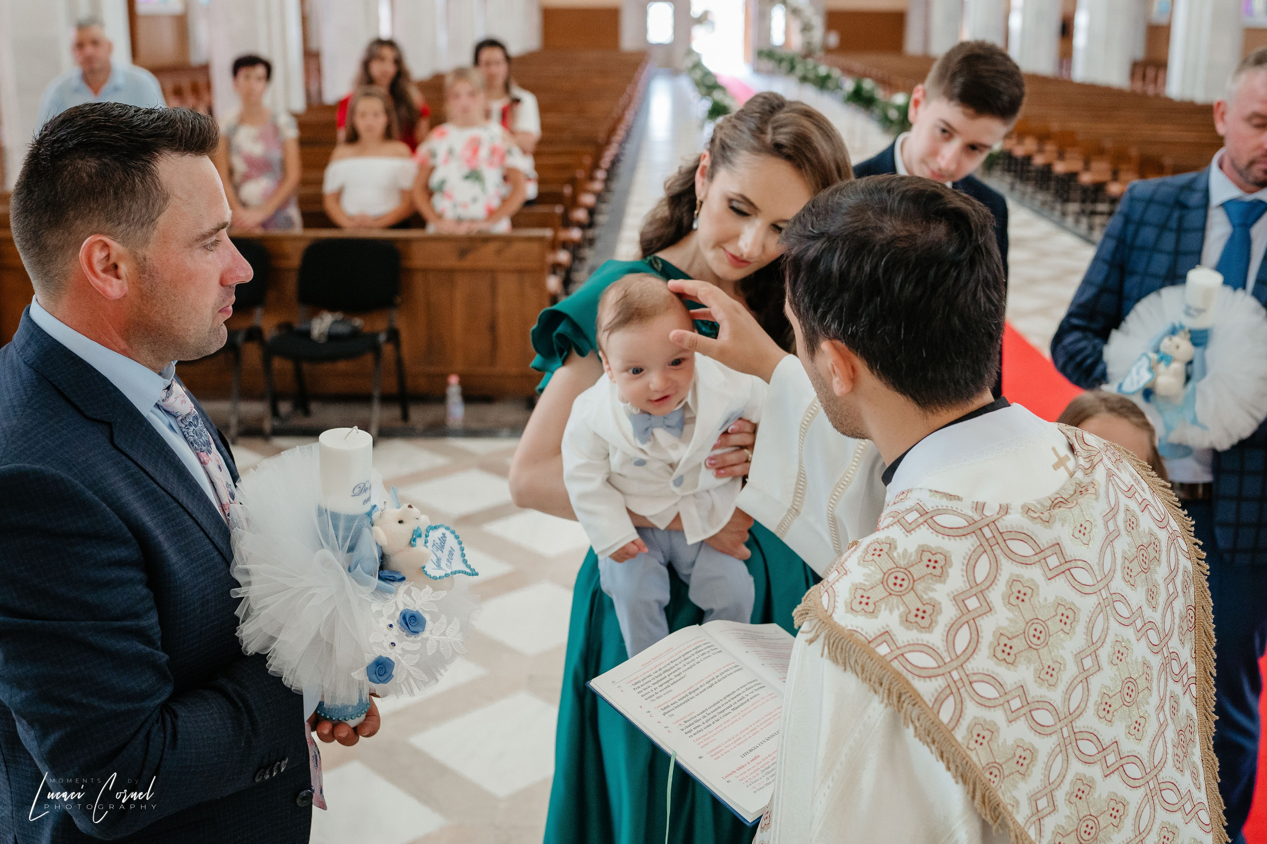 Familie – Amintiri de neuitat. Fotograf de nuntă, corporate, botezuri, majorate și aniversări Roman, Lucaci Cornel