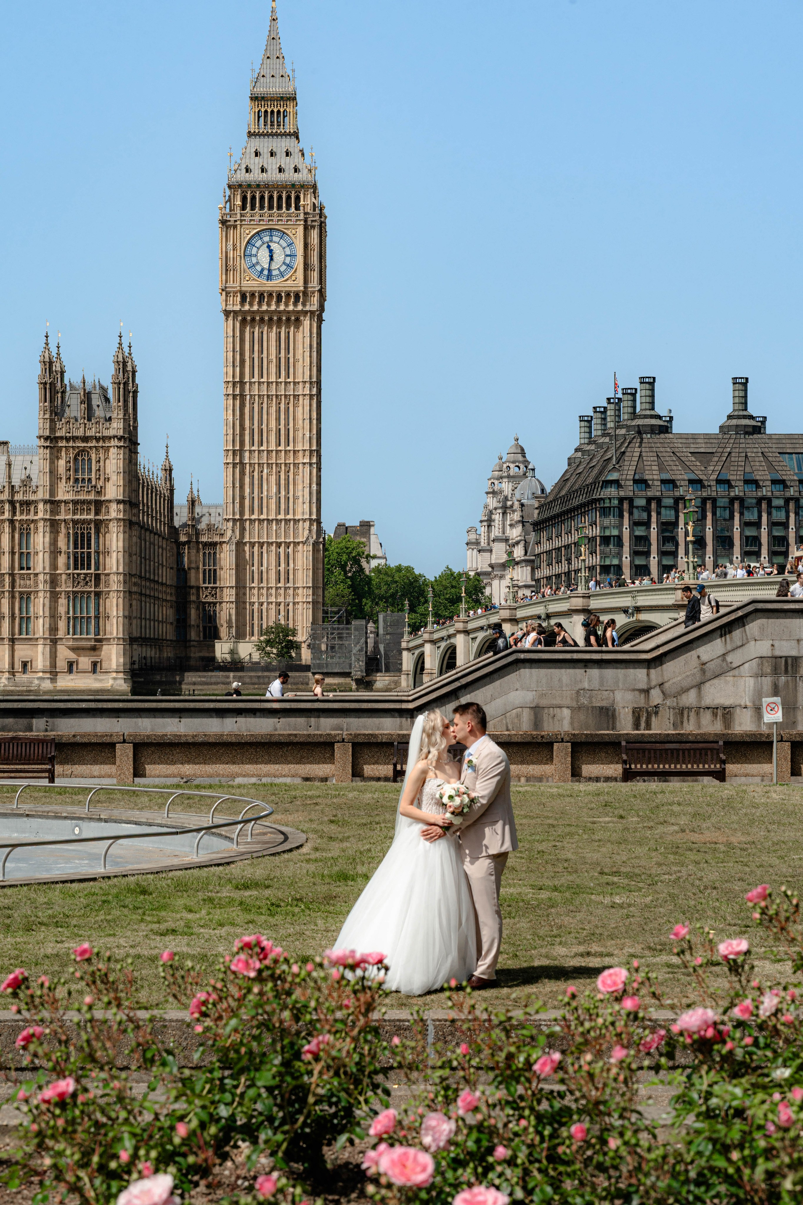 Oleksiy&Mariana. Tonya Kyrylenko photographer in London