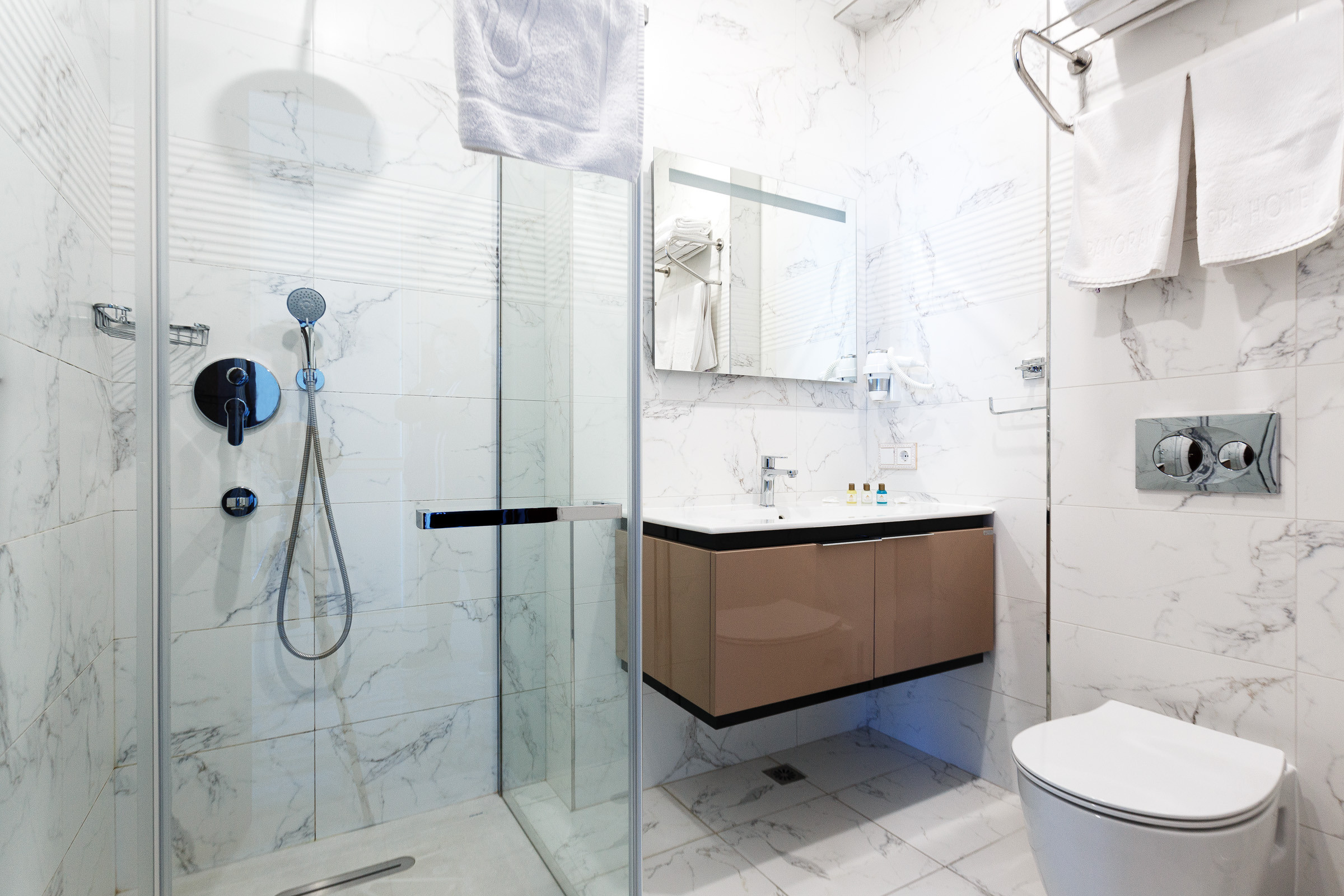 Interior photographer Tashkent Uzbekistan