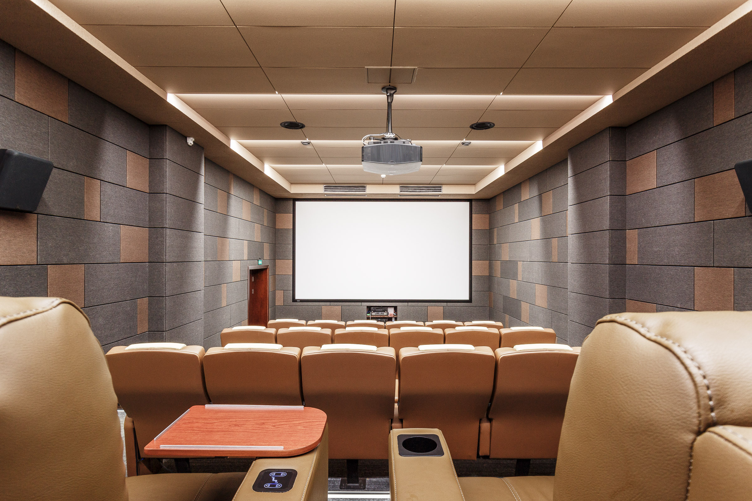 Interior photographer Tashkent Uzbekistan