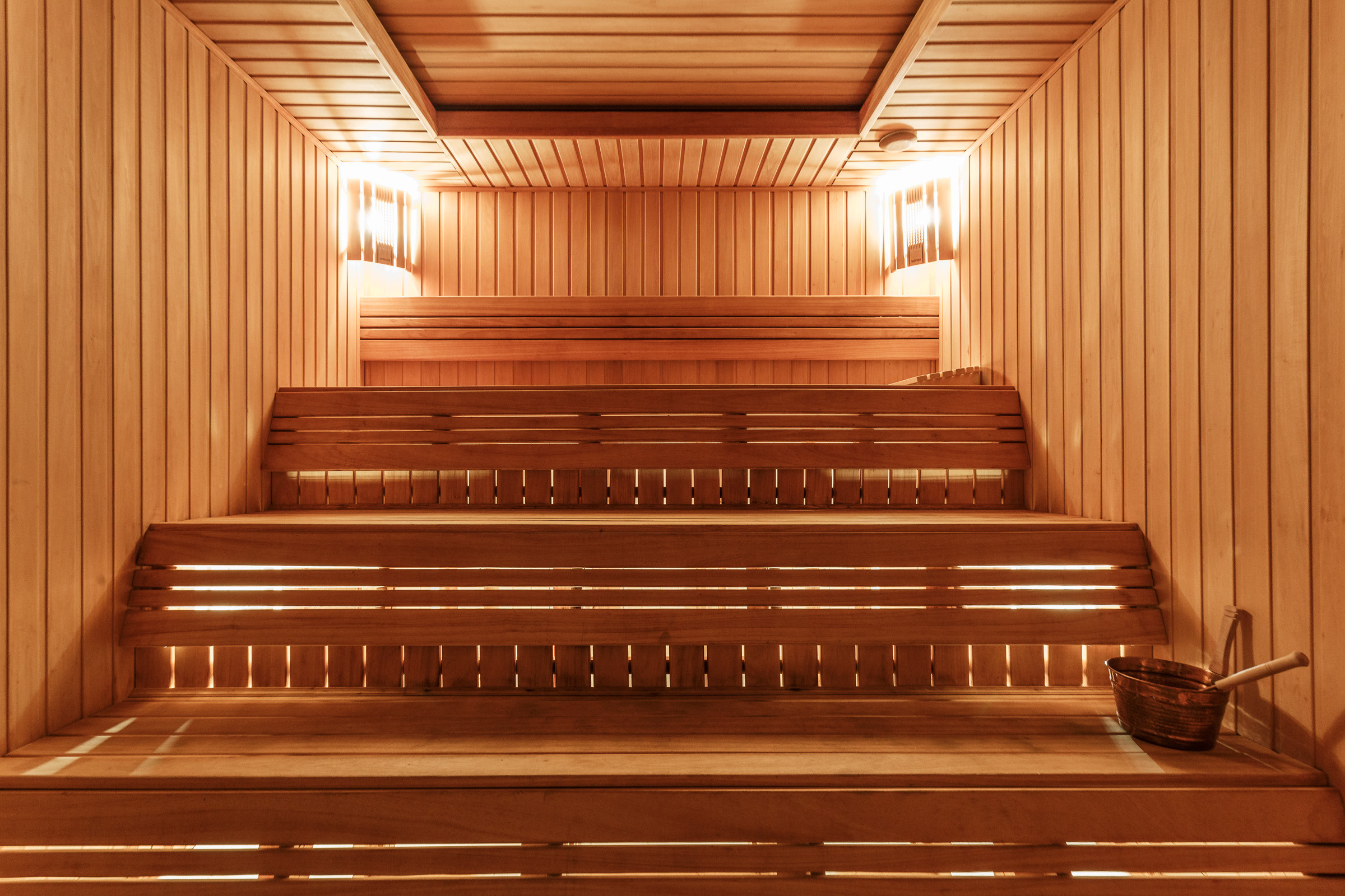 Interior photographer Tashkent Uzbekistan