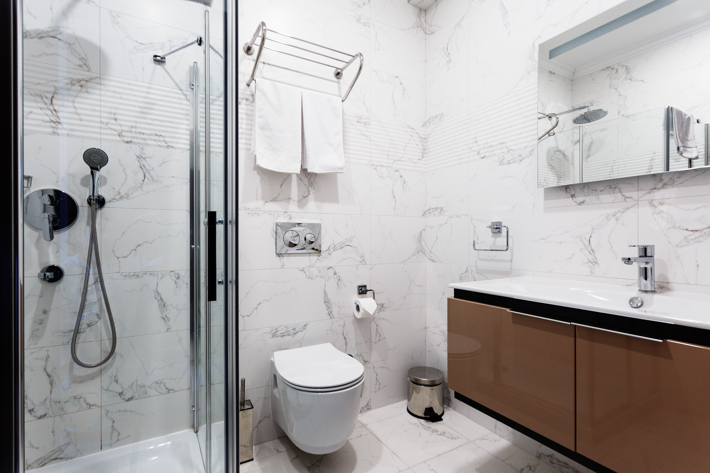 Interior photographer Tashkent Uzbekistan