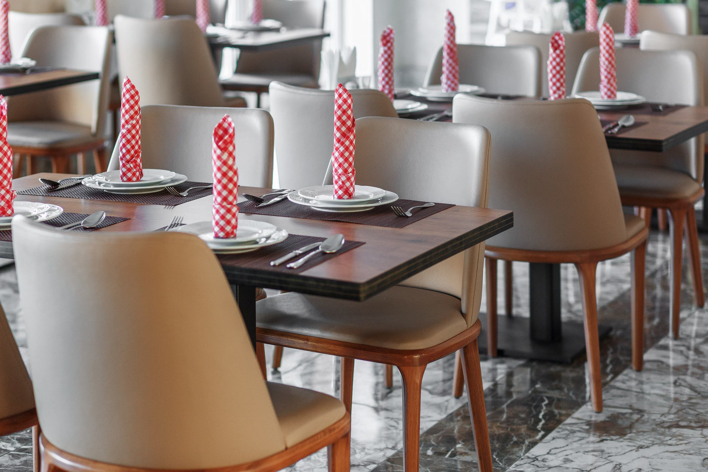 Interior photographer Tashkent Uzbekistan