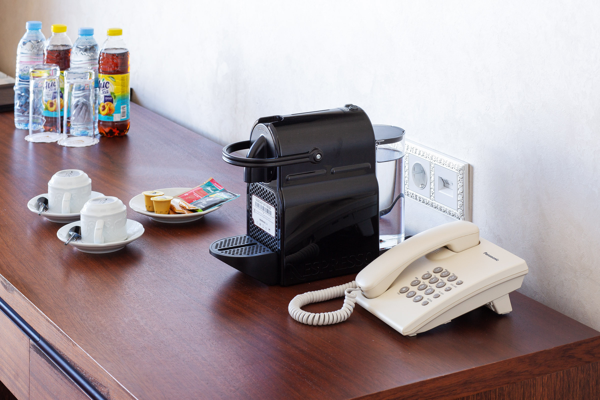 Interior photographer Tashkent Uzbekistan