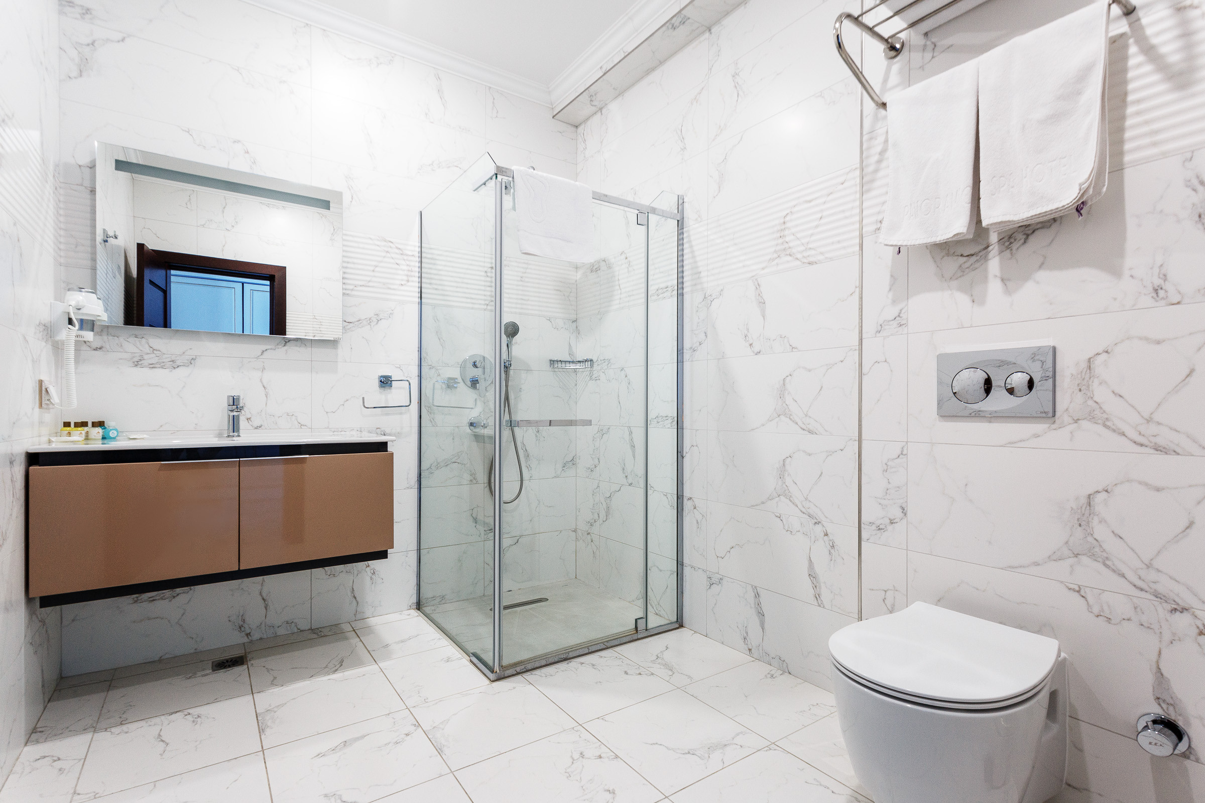 Interior photographer Tashkent Uzbekistan