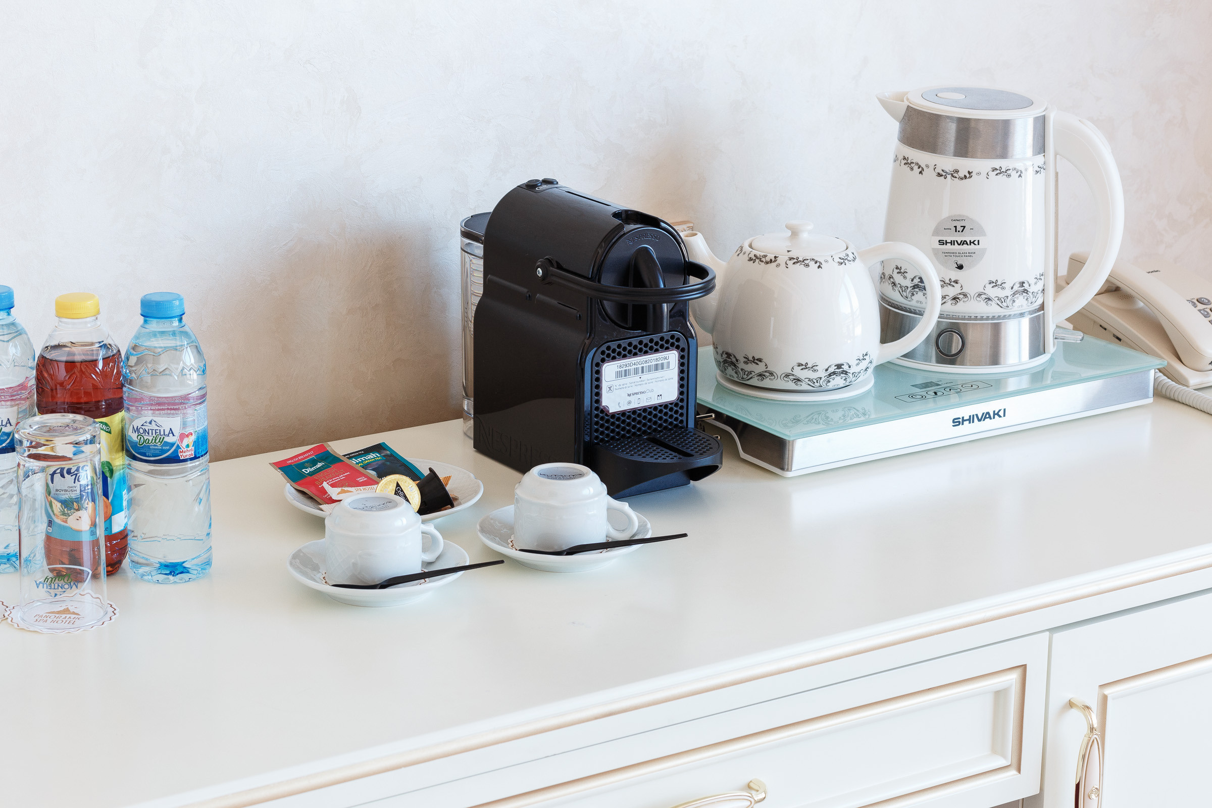 Interior photographer Tashkent Uzbekistan