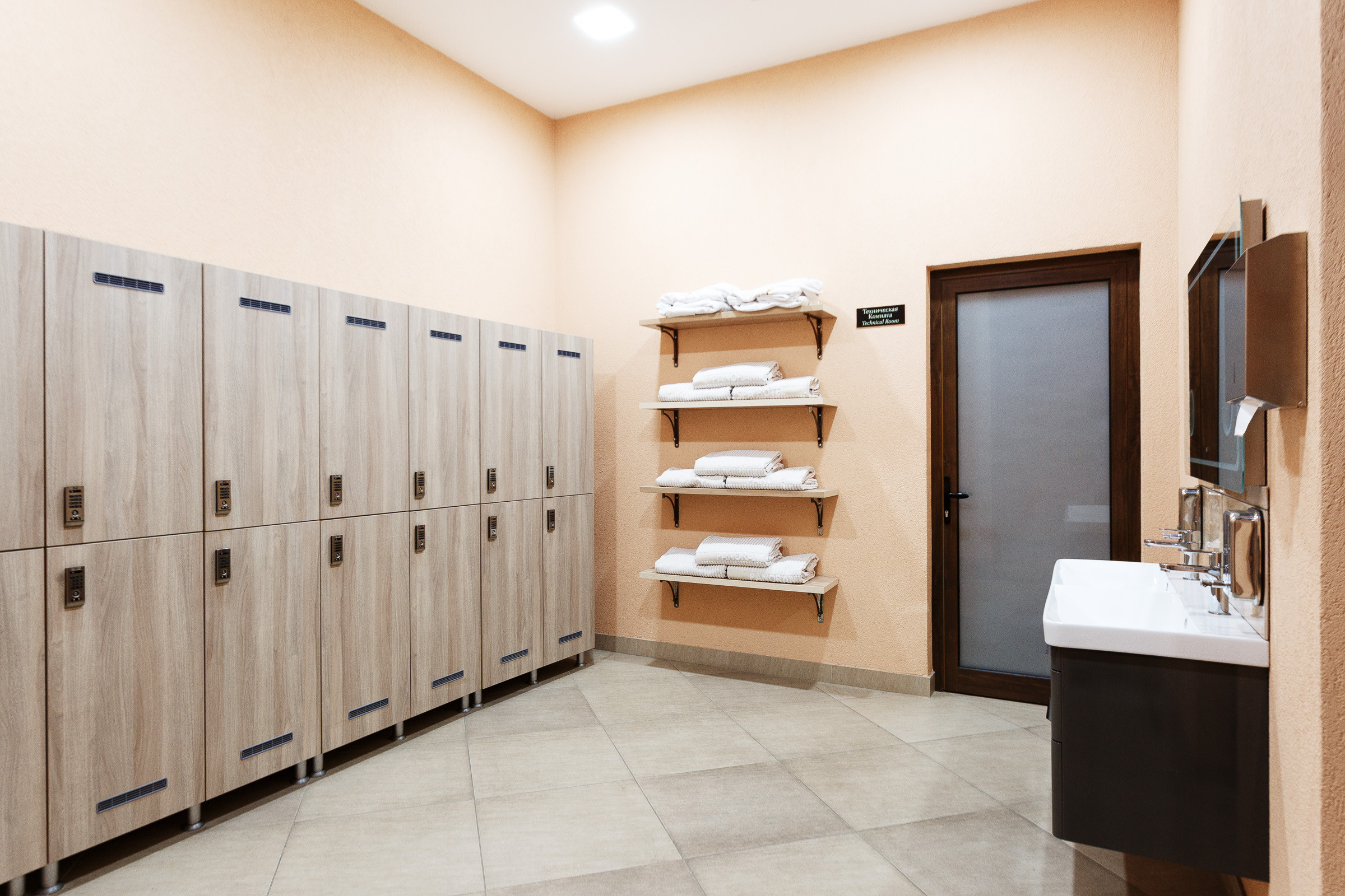 Interior photographer Tashkent Uzbekistan