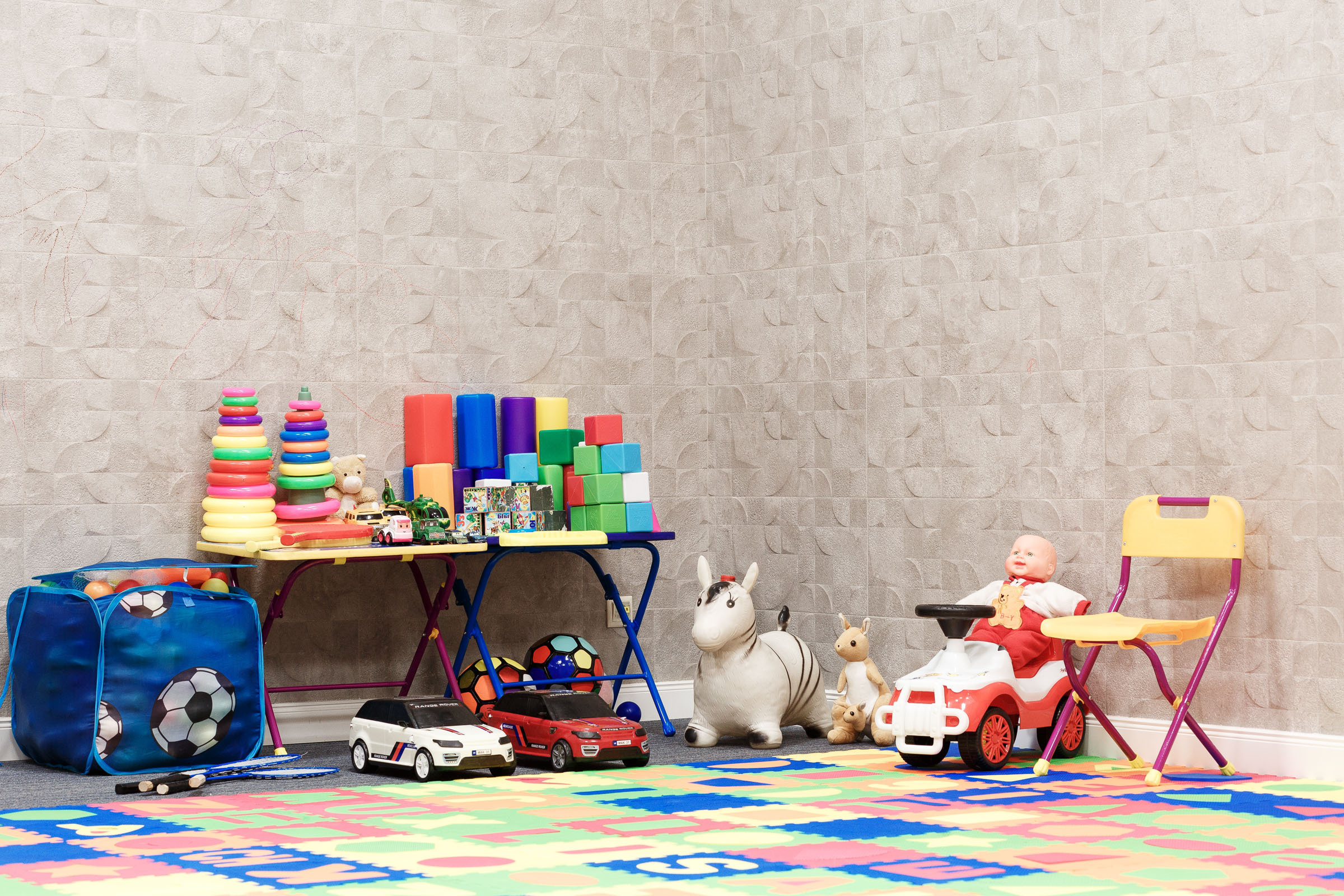 Interior photographer Tashkent Uzbekistan