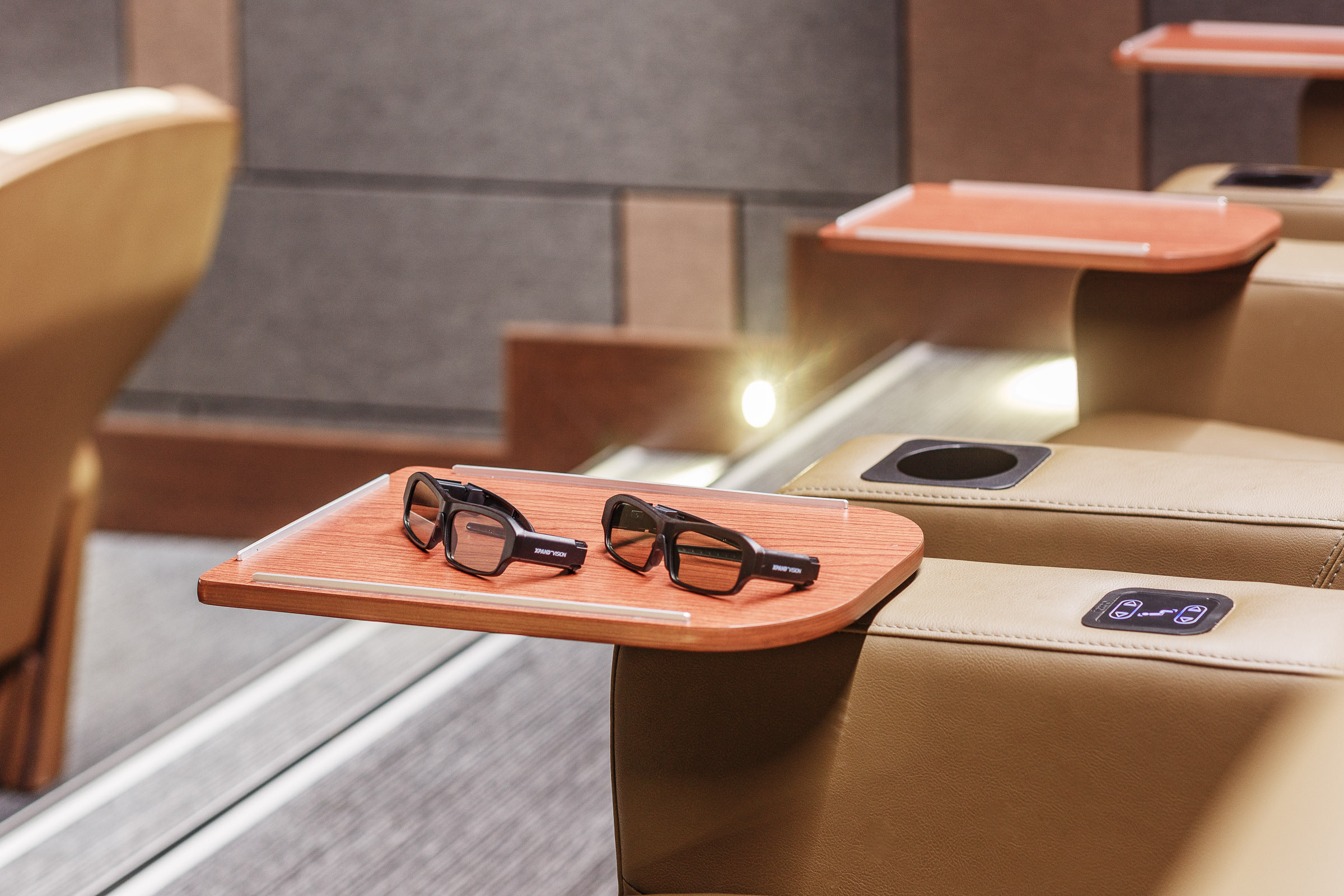 Interior photographer Tashkent Uzbekistan