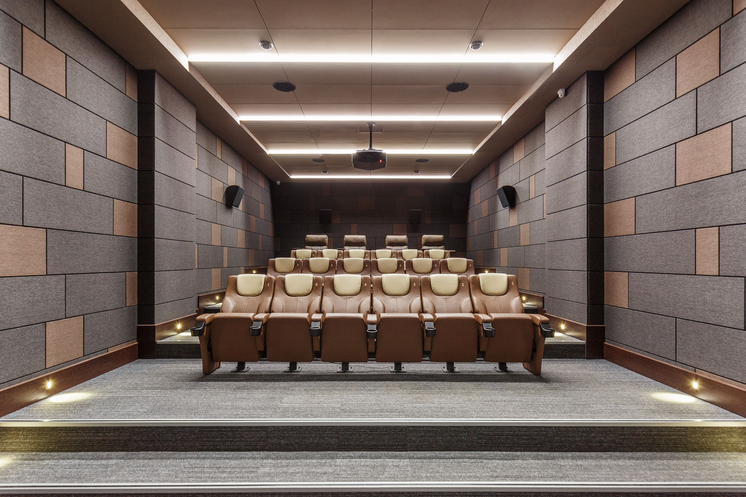 Interior photographer Tashkent Uzbekistan