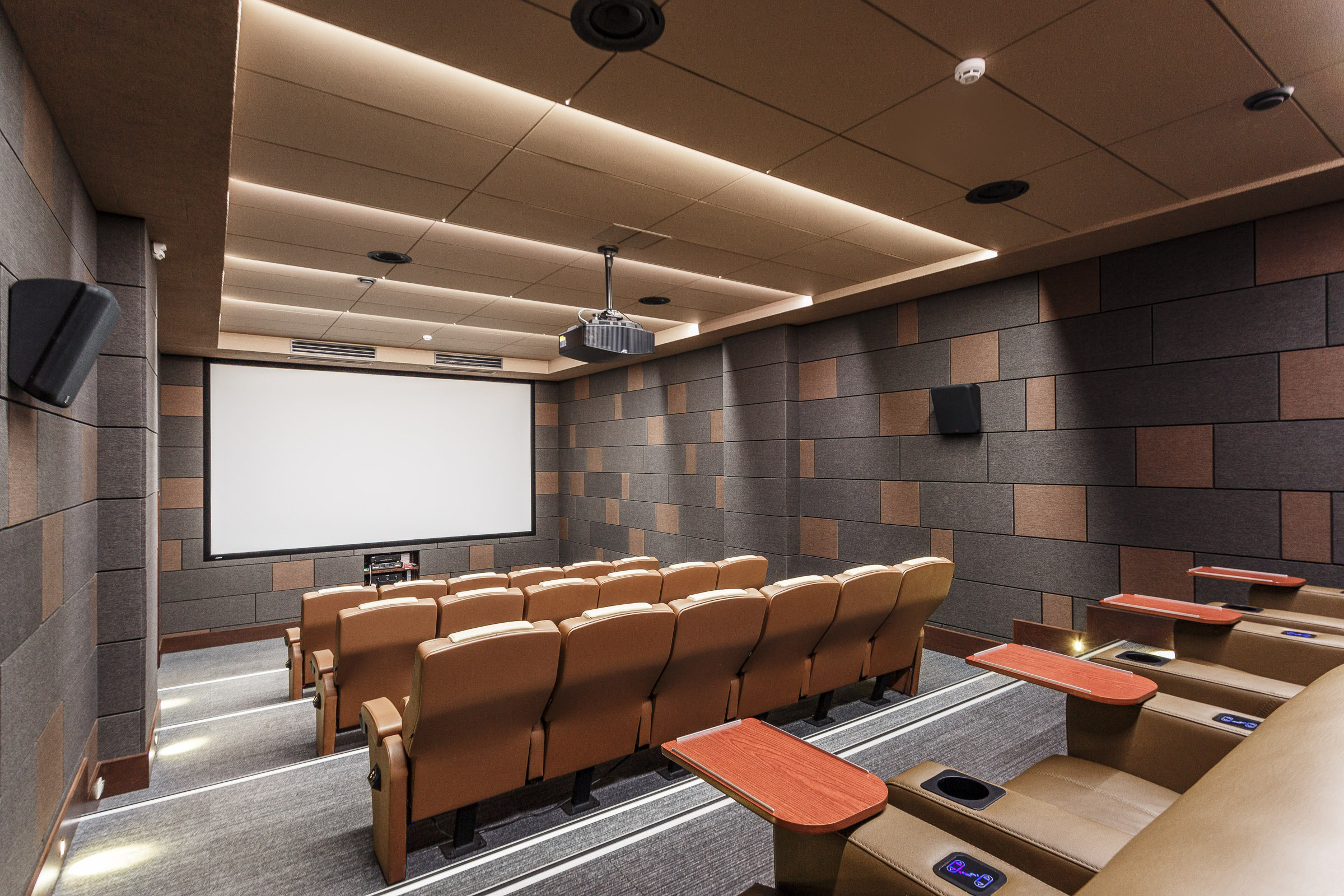 Interior photographer Tashkent Uzbekistan