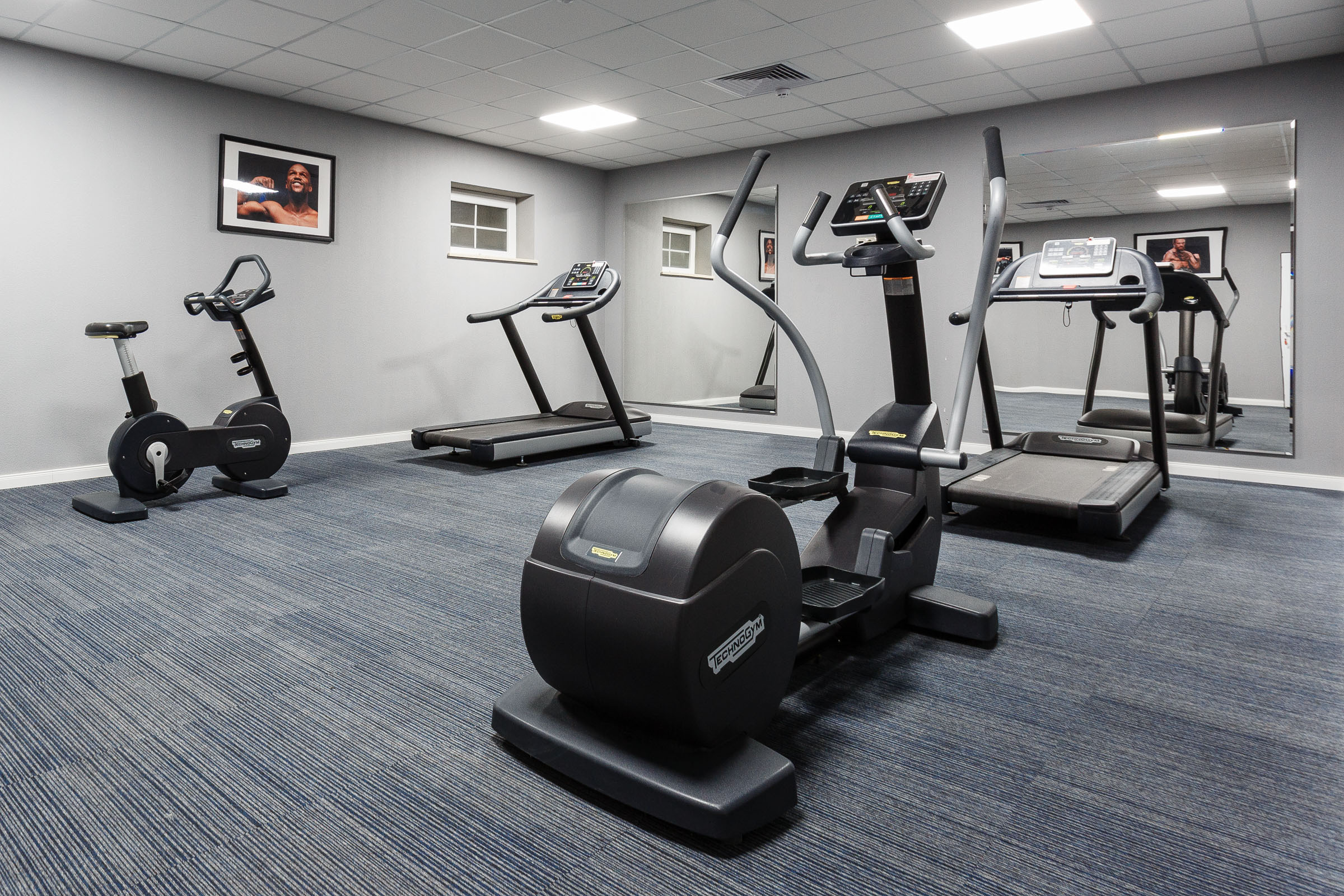 Interior photographer Tashkent Uzbekistan