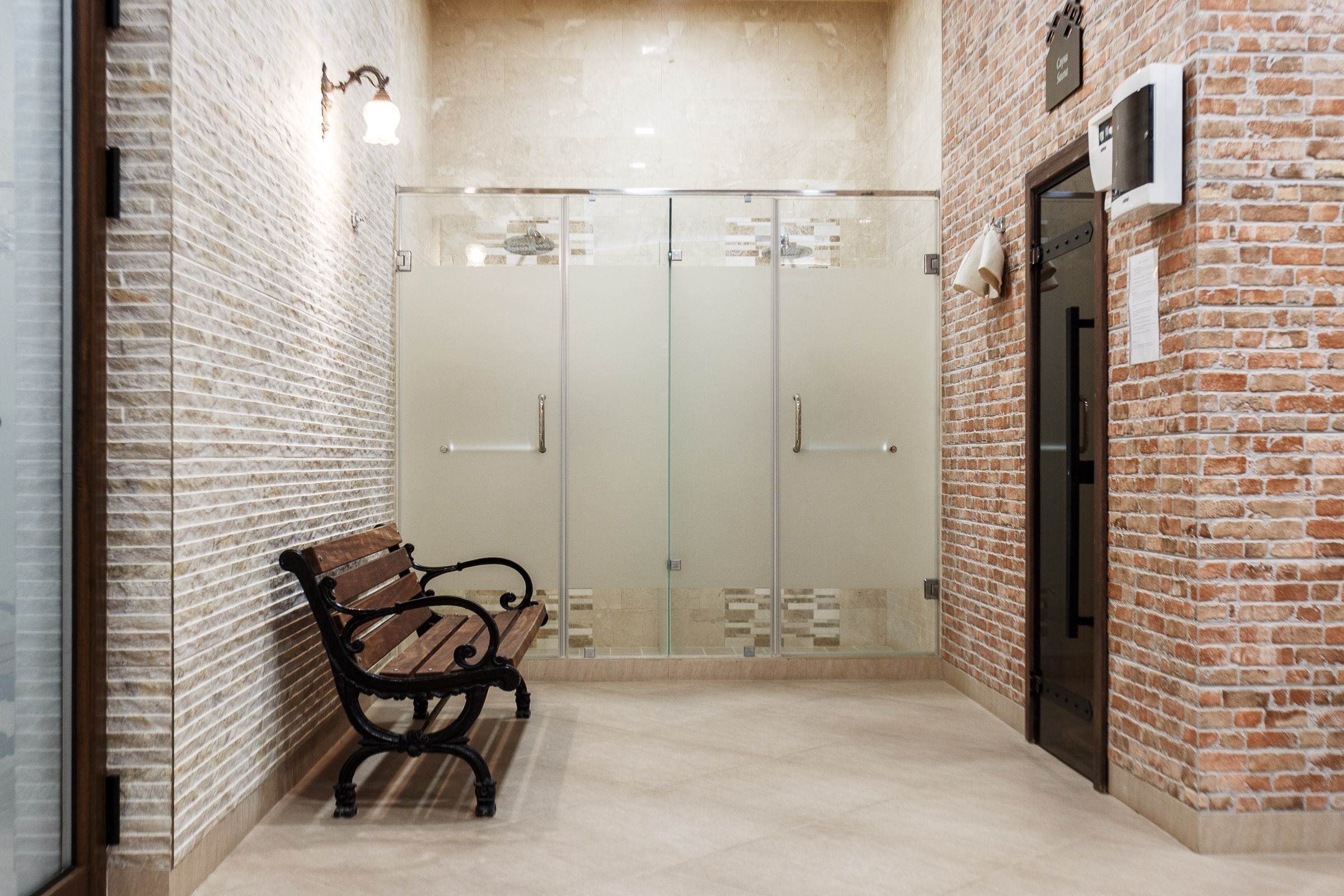 Interior photographer Tashkent Uzbekistan