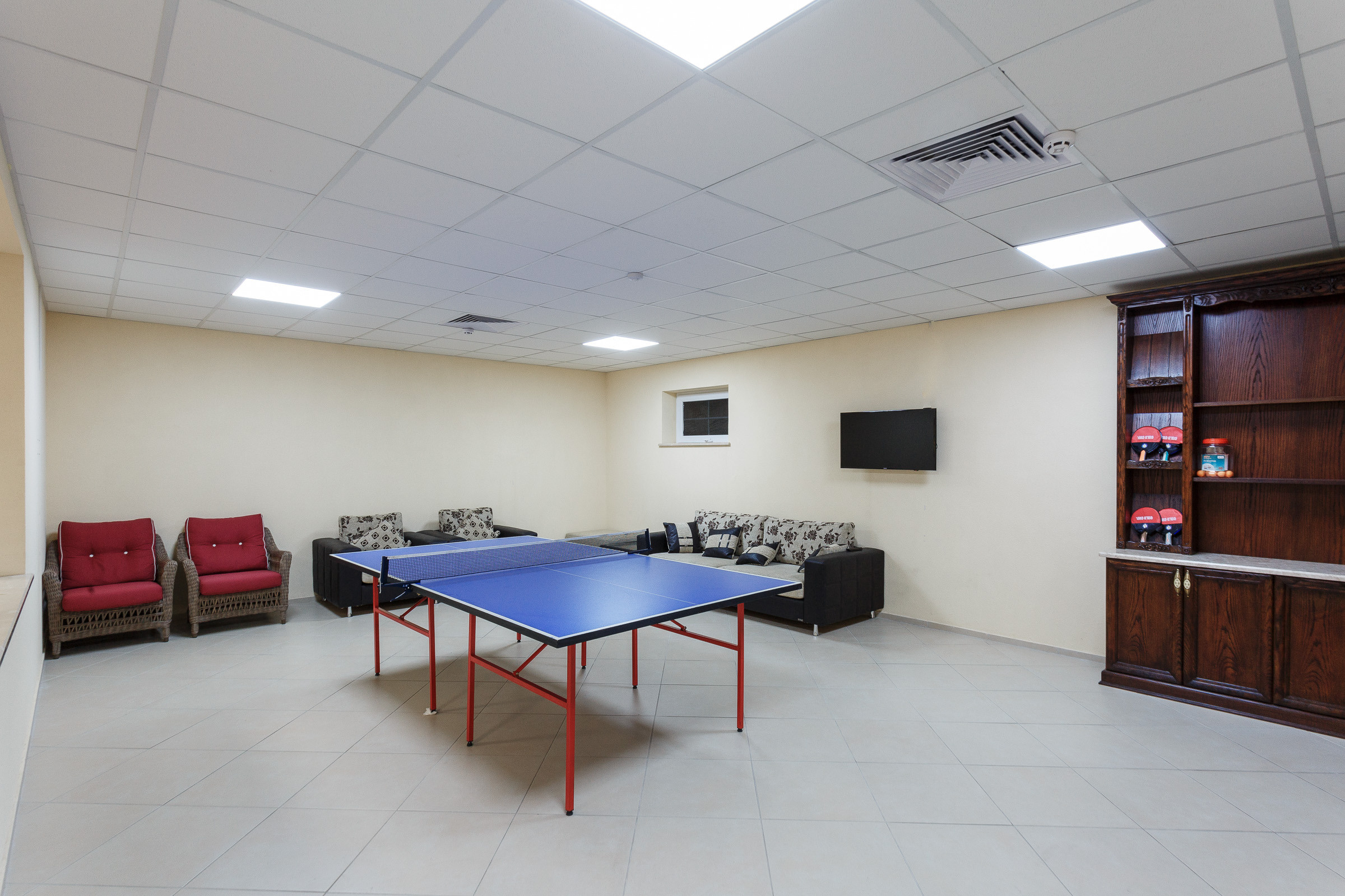 Interior photographer Tashkent Uzbekistan