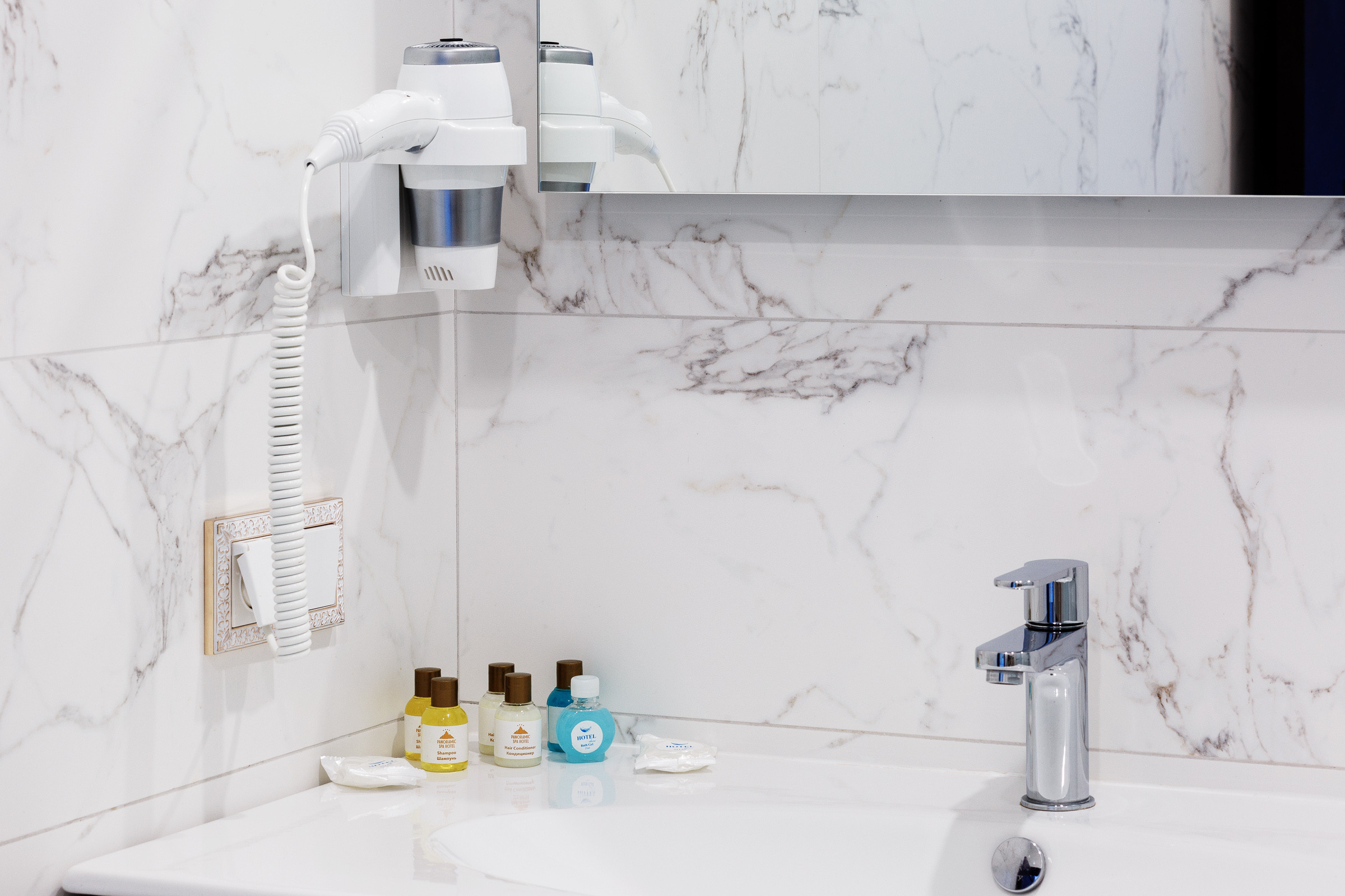 Interior photographer Tashkent Uzbekistan