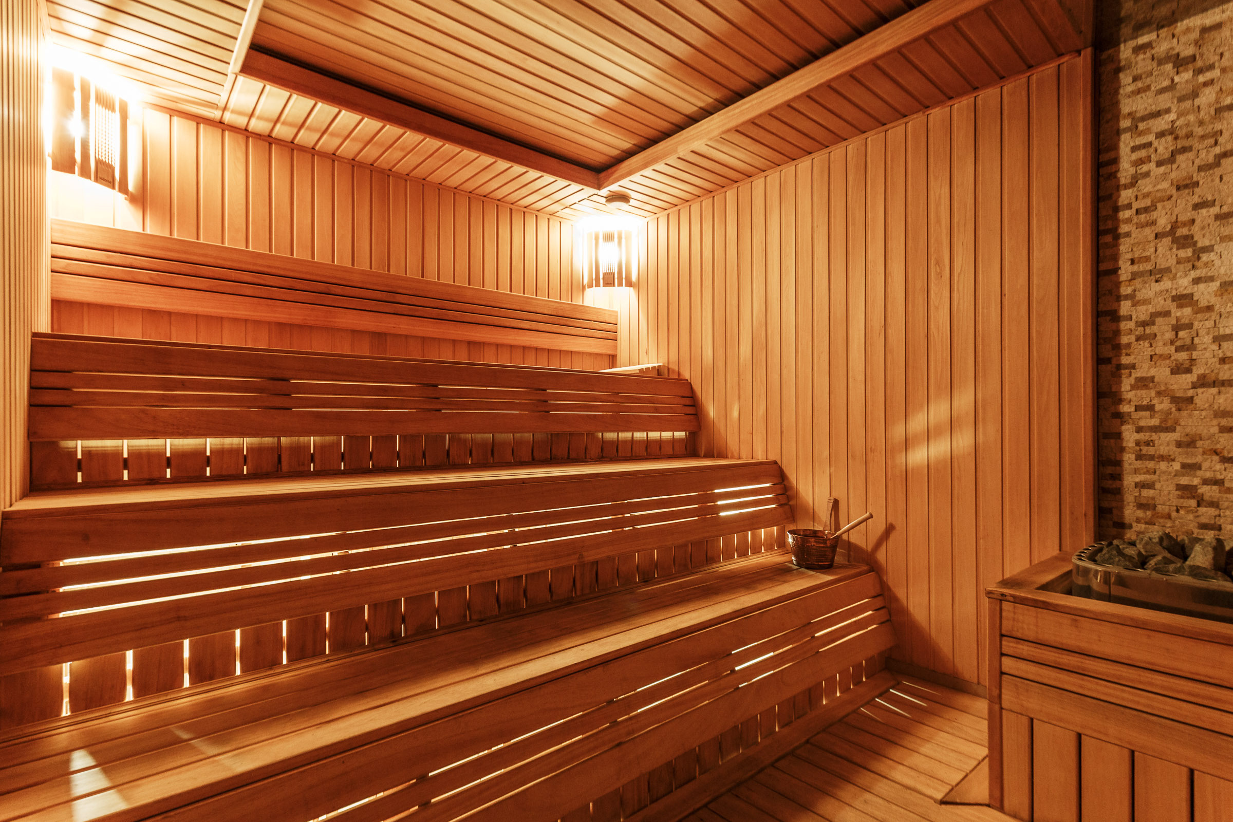 Interior photographer Tashkent Uzbekistan