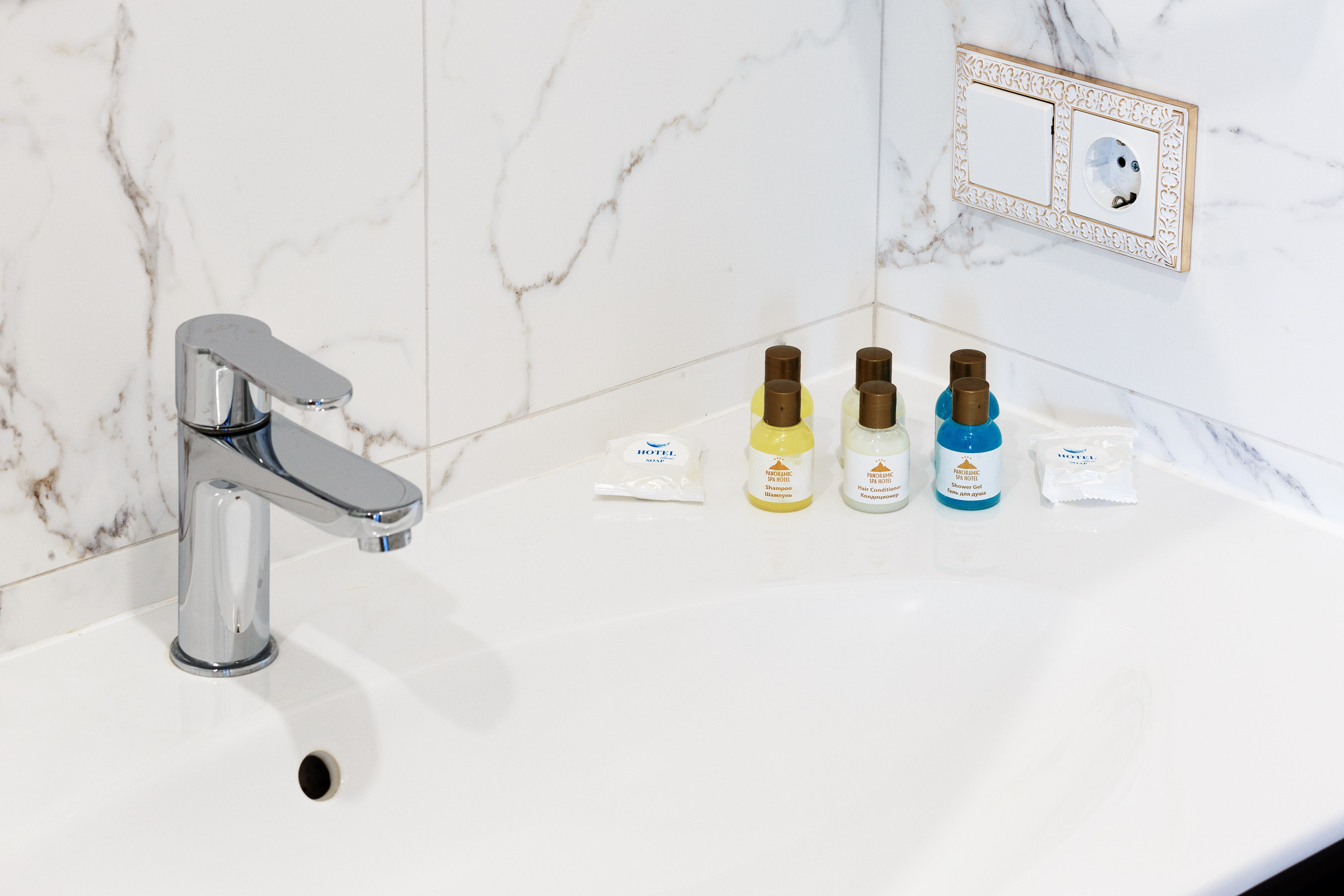 Interior photographer Tashkent Uzbekistan